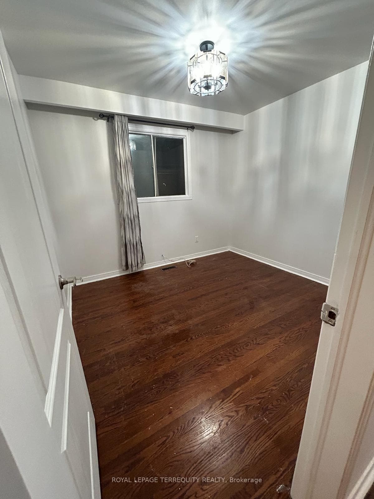 5 Malta Street Unit main photo 9