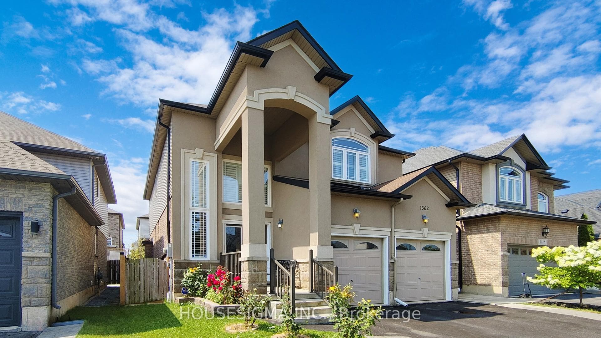 1362 Upper Paradise Road photo 2