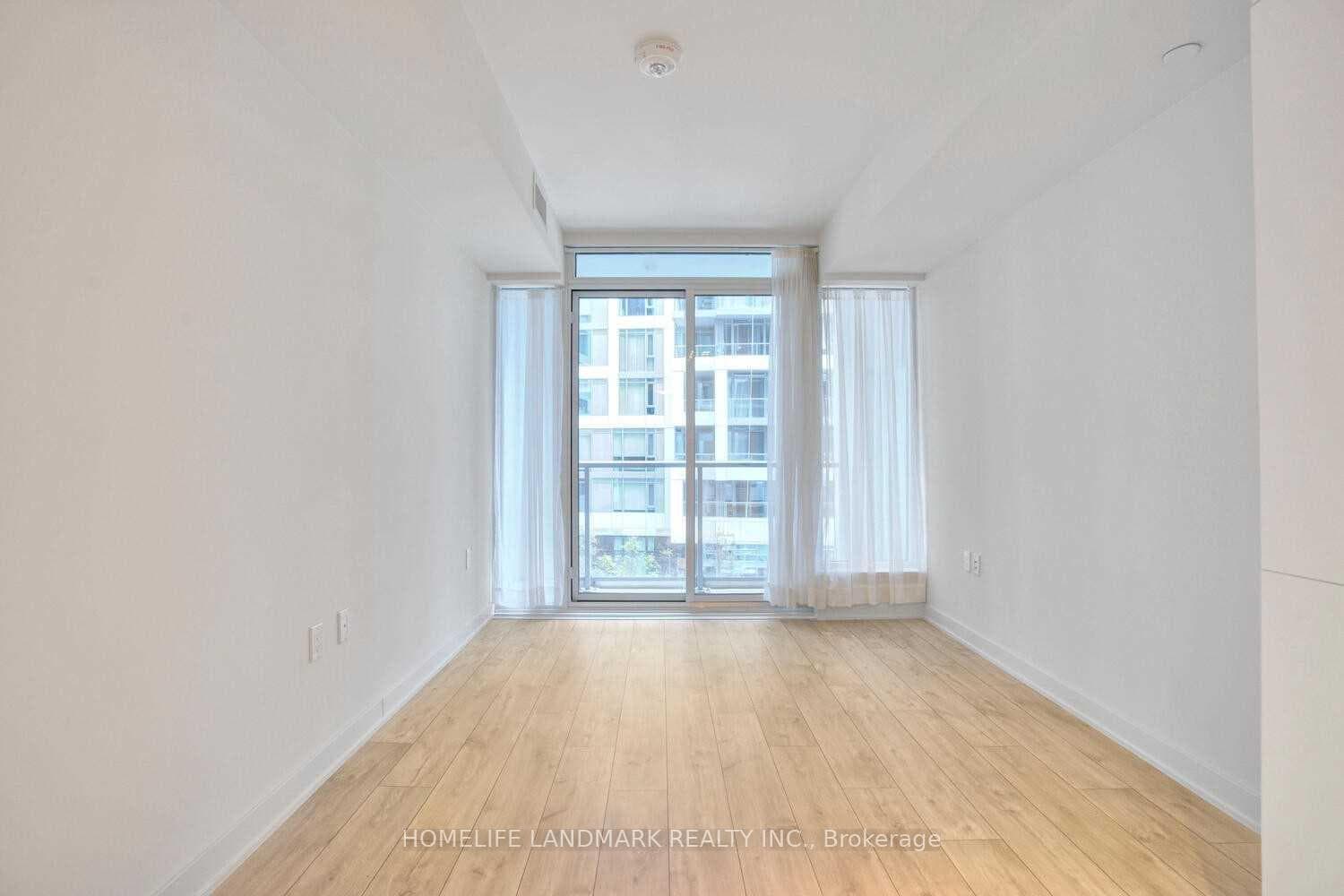 576 Front Street Unit 619E photo 12