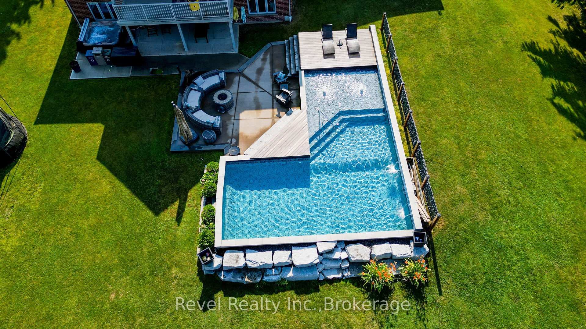 10814 Rathfon Road photo 45