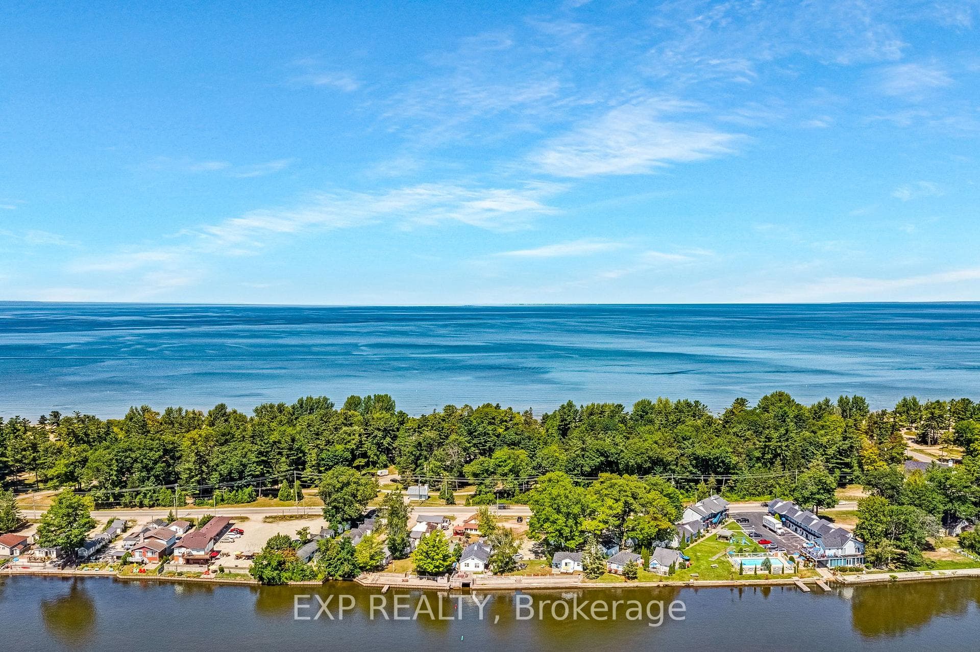 197 Dyer Drive photo 34