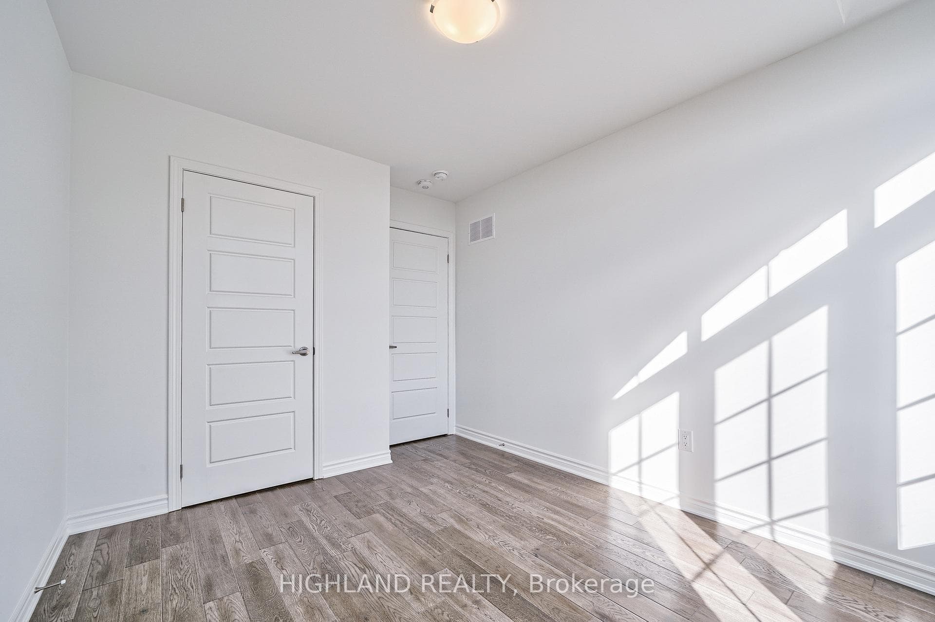141 Settlers Road photo 10