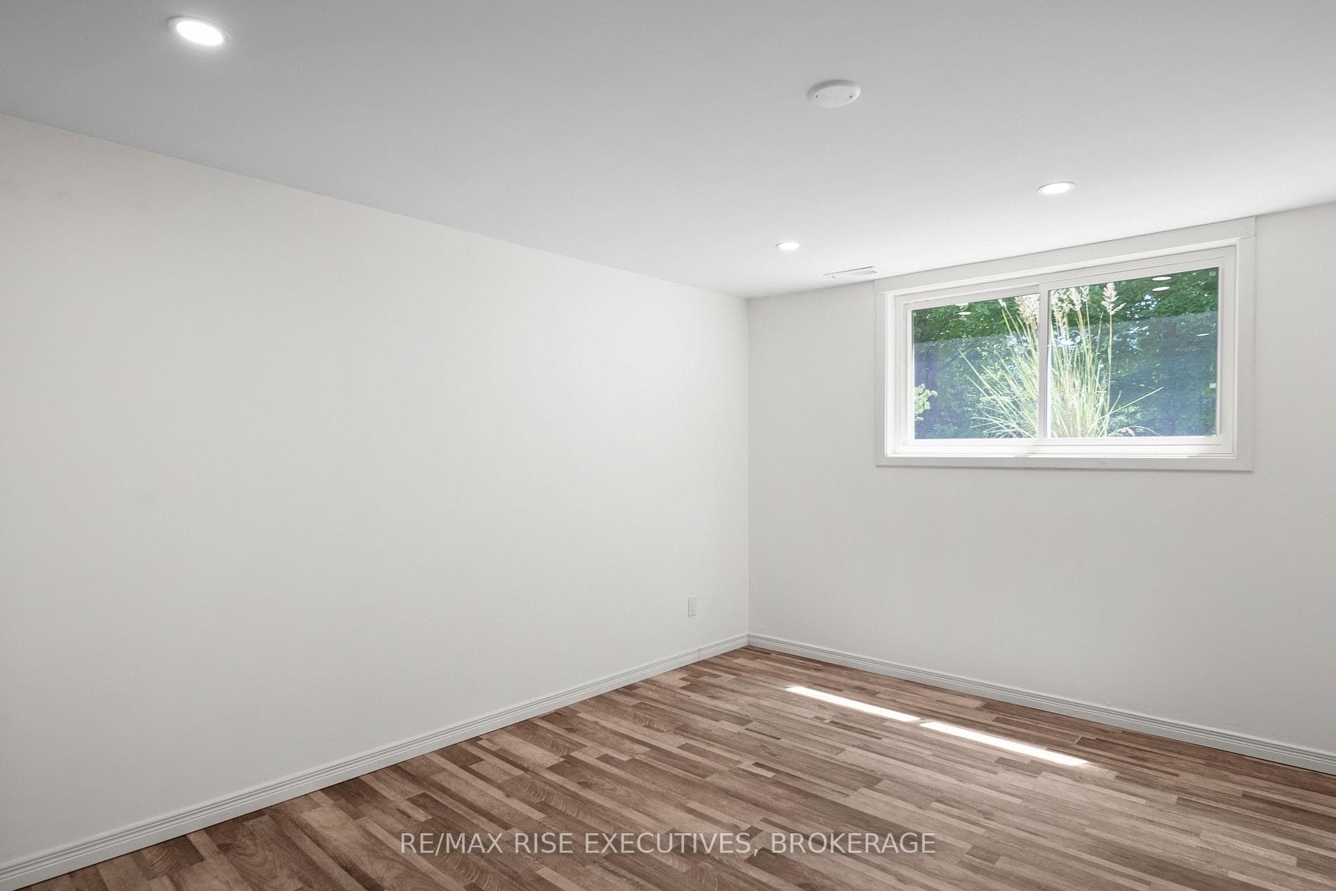 3326 Van Order Road photo 32