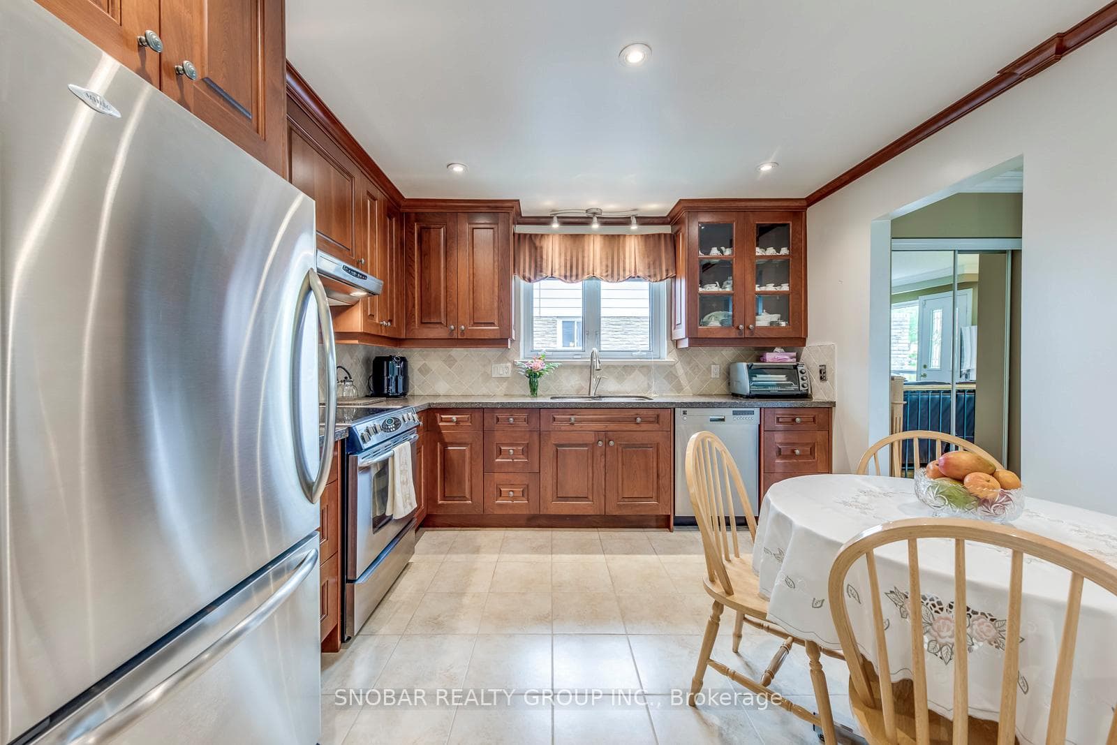 3161 Rymal Road photo 9