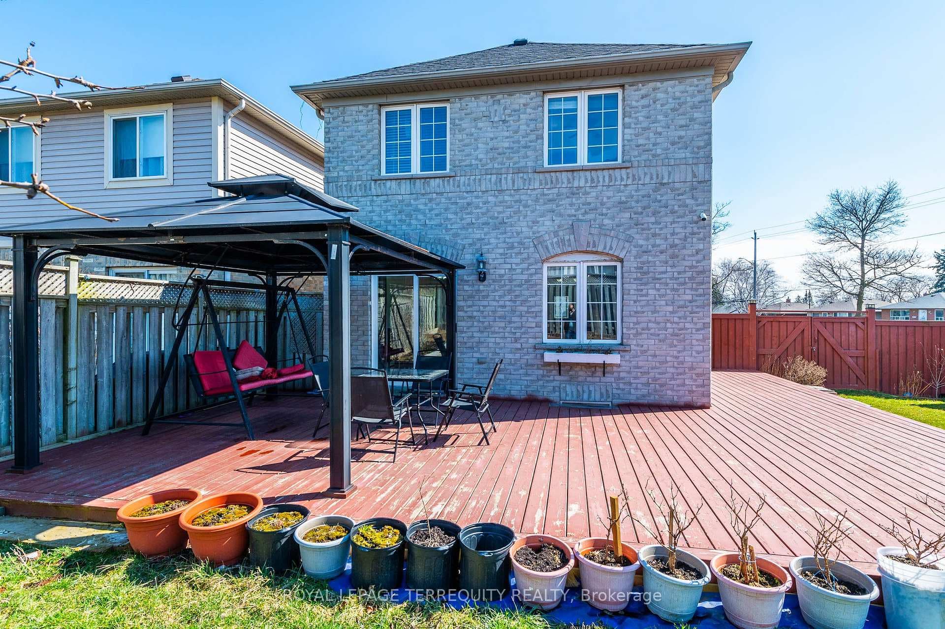 36 Cottingham Crescent photo 31