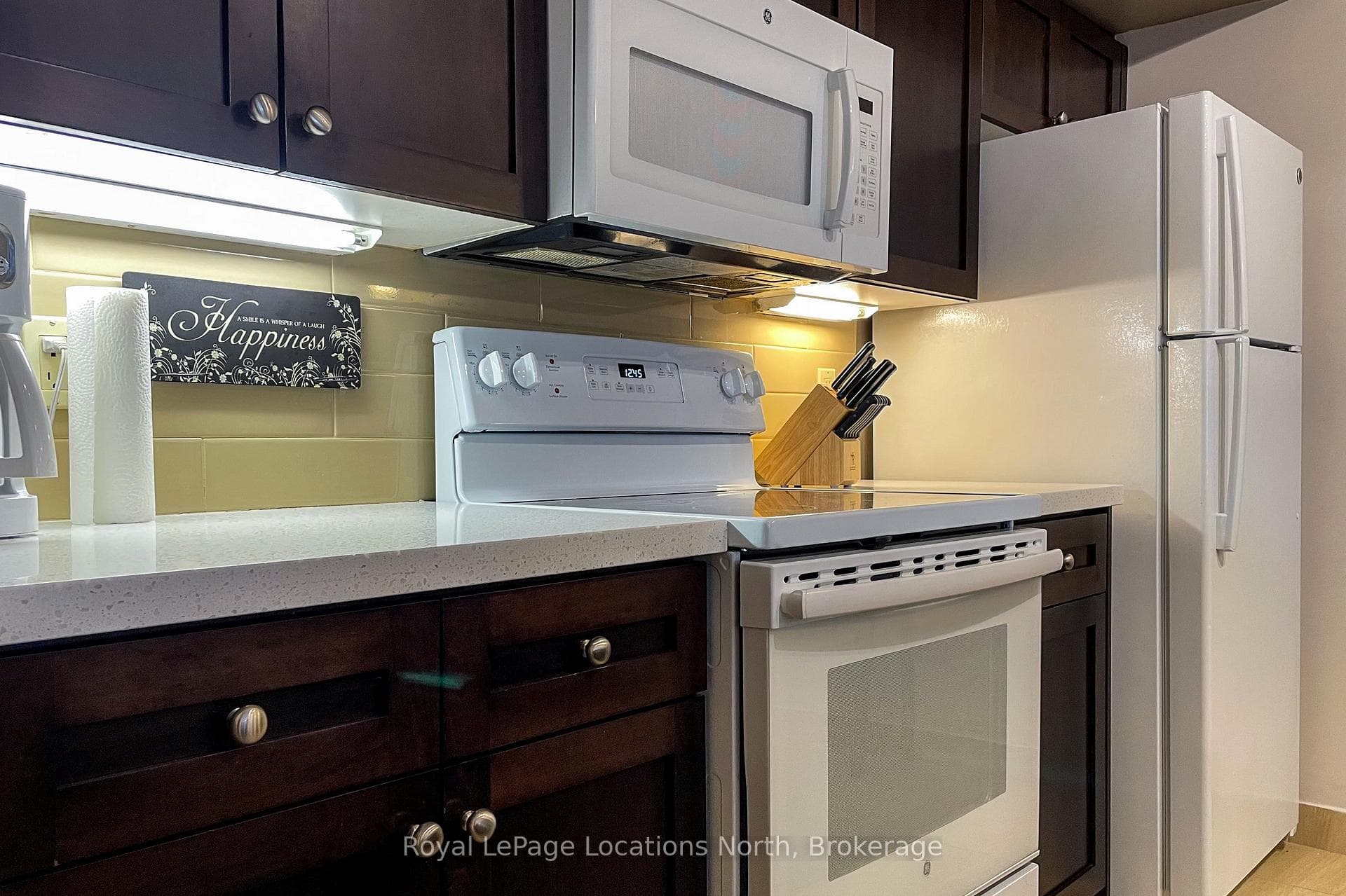 90 Highland Drive Unit 2242/2243 photo 20