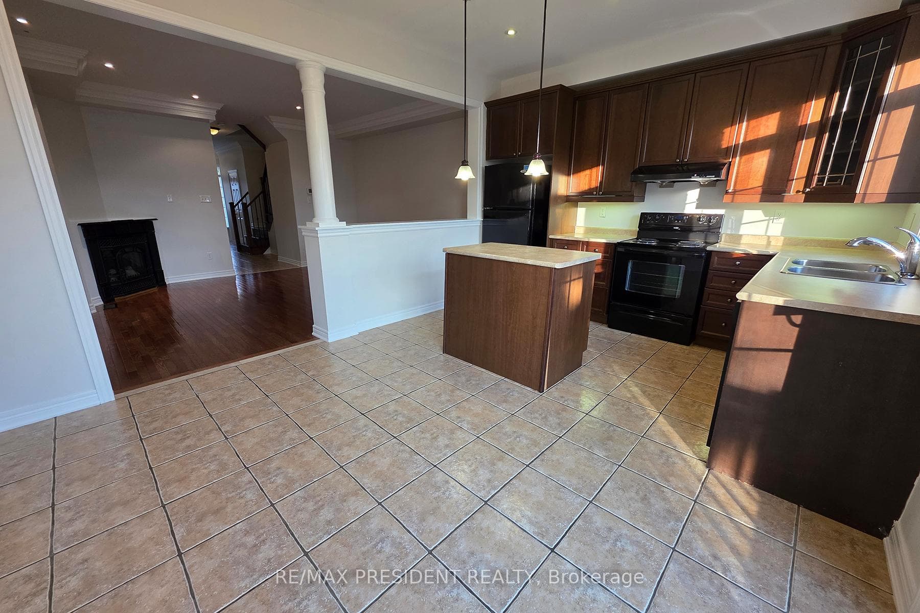 101 Royal Vista Road photo 11