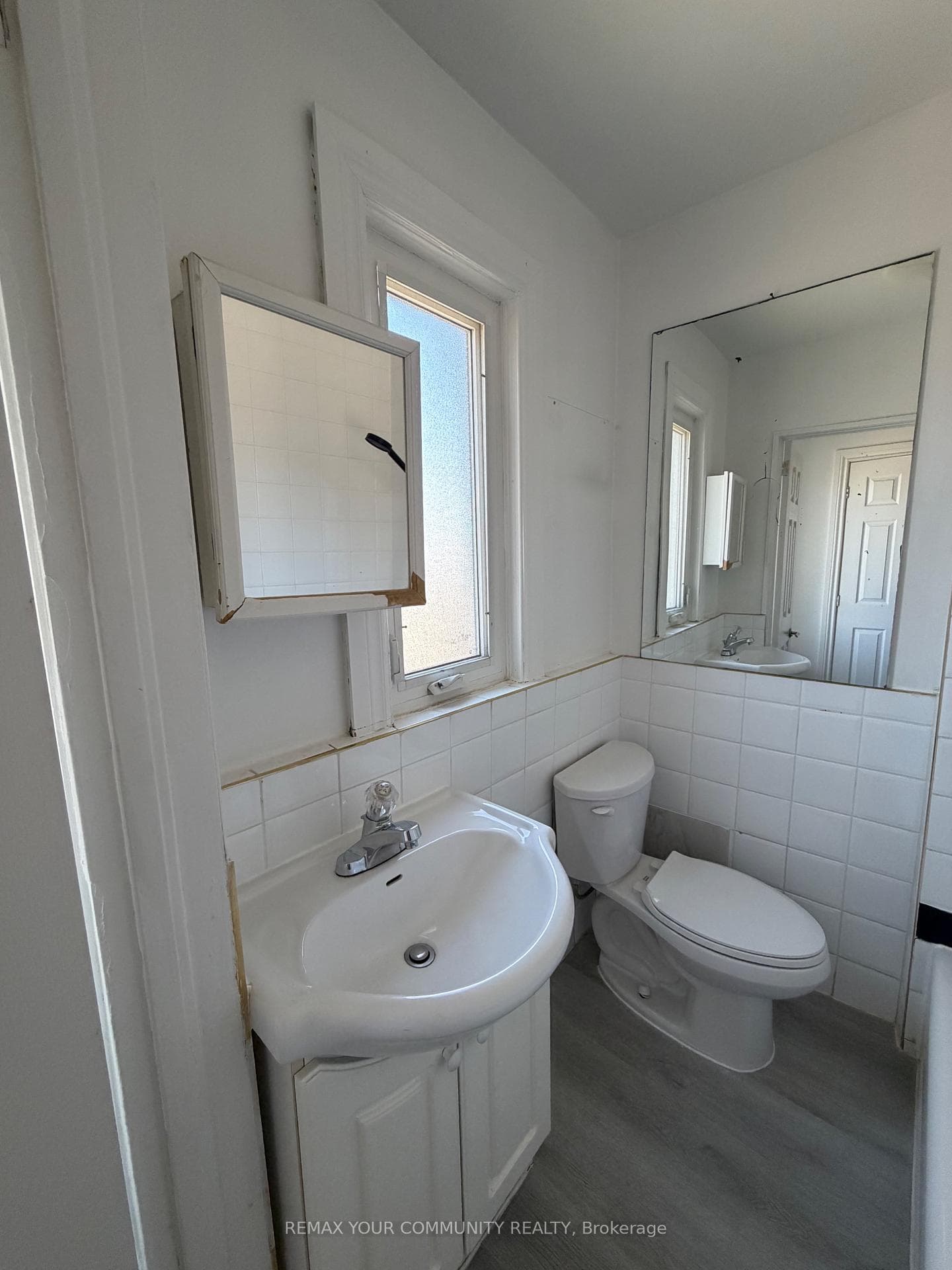 127 Morrison Avenue Unit 2nd Floor photo 13