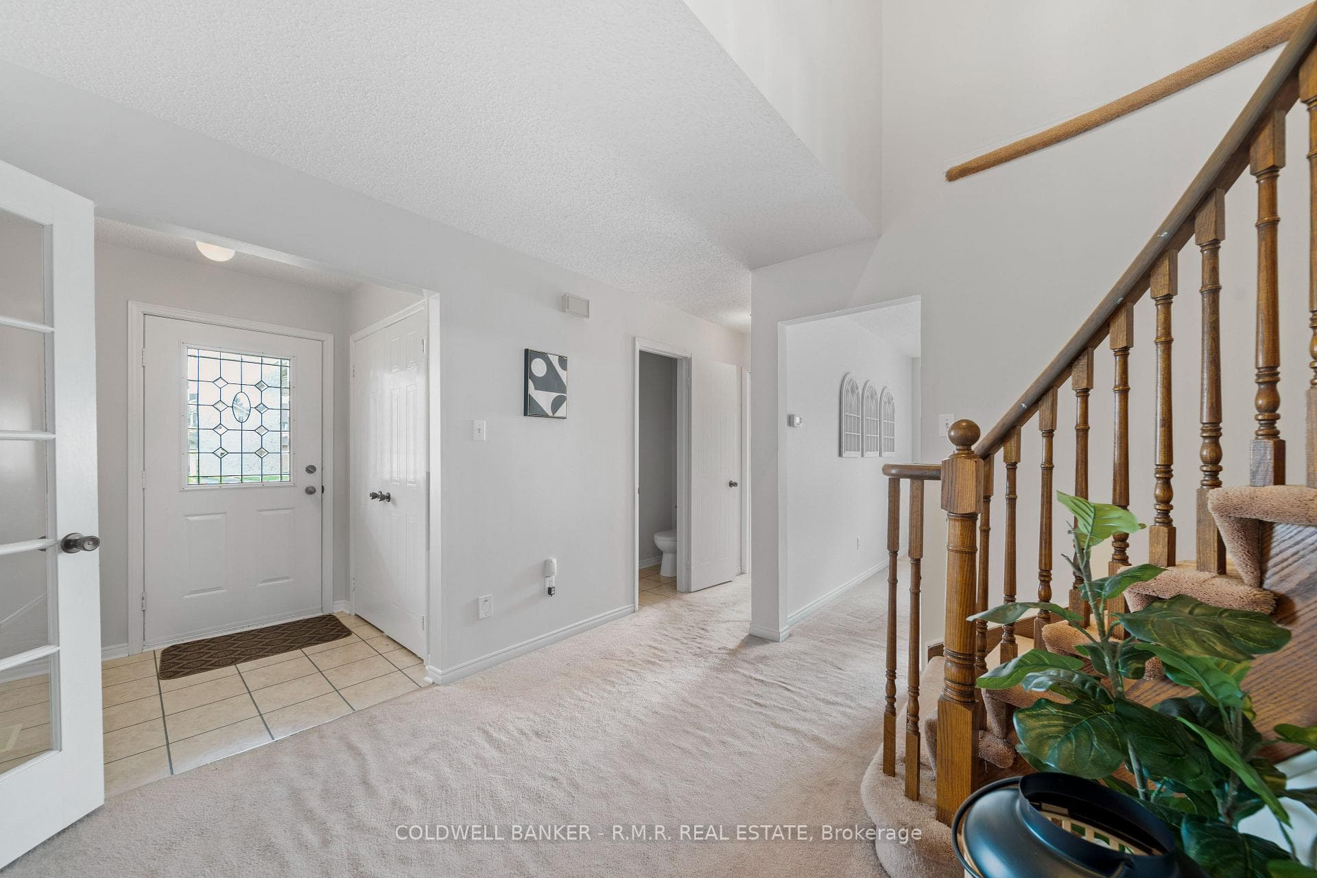 41 Fitzgerald Drive photo 5