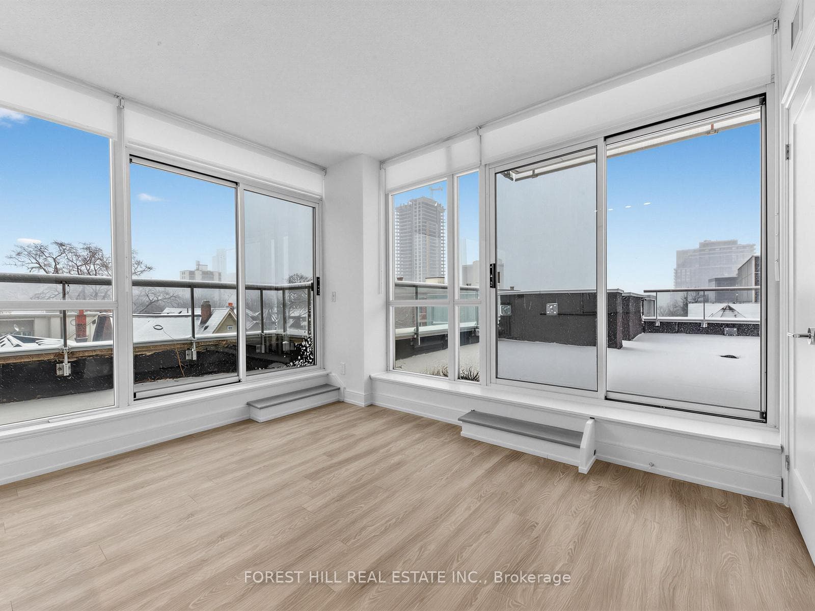 50 Spadina Road Unit 510 photo 12