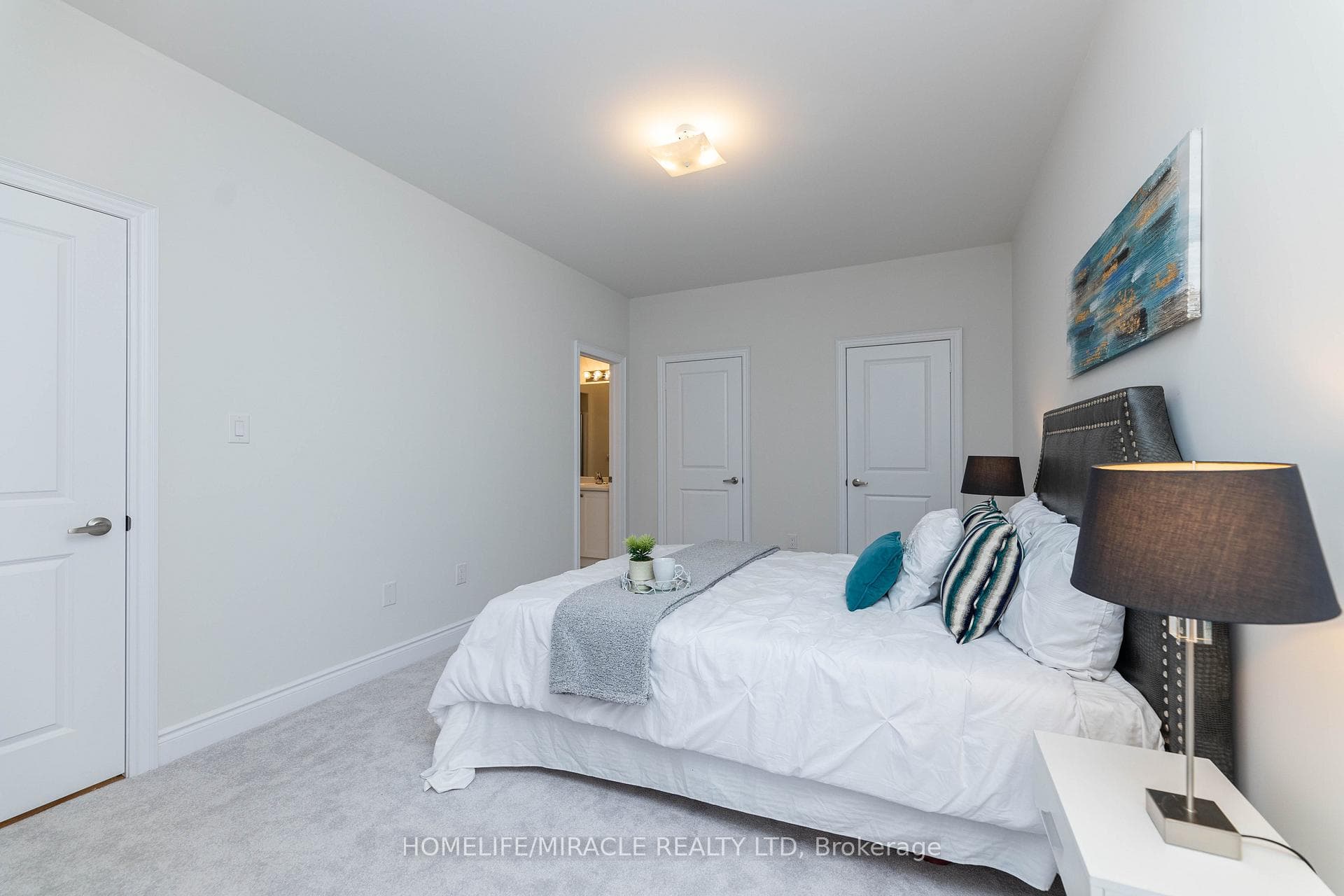 413 Tennant Circle photo 29