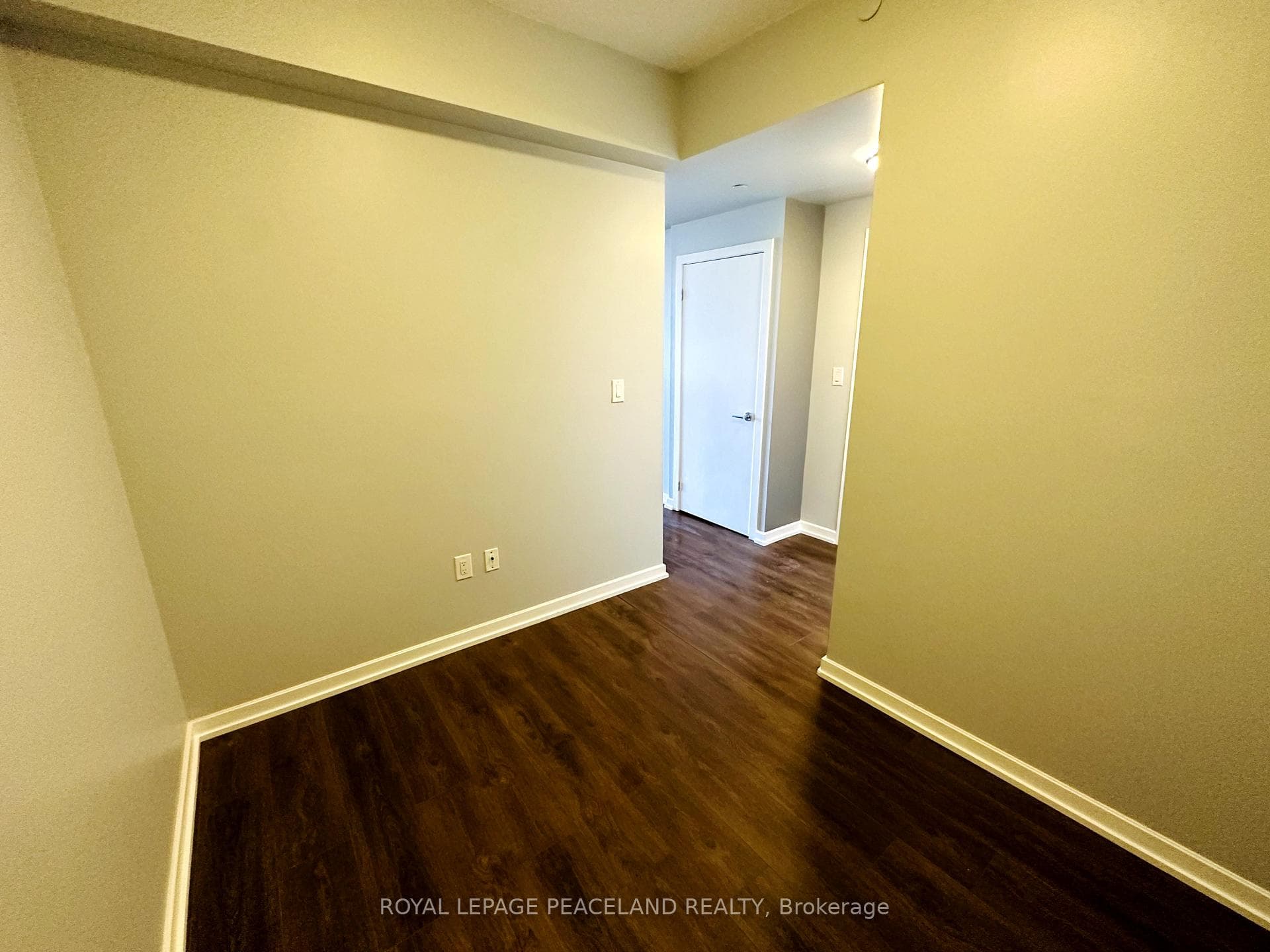 66 Forest Manor Road Unit 1801 photo 7