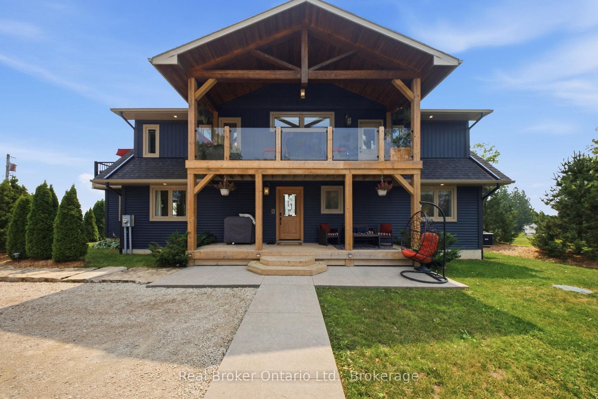 112 TAMARAC Road photo 7