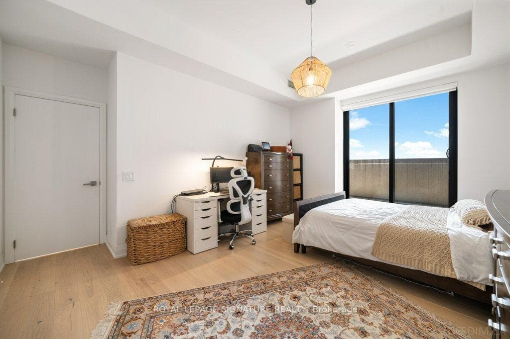 33 Frederick Todd Way Unit 711 photo 17