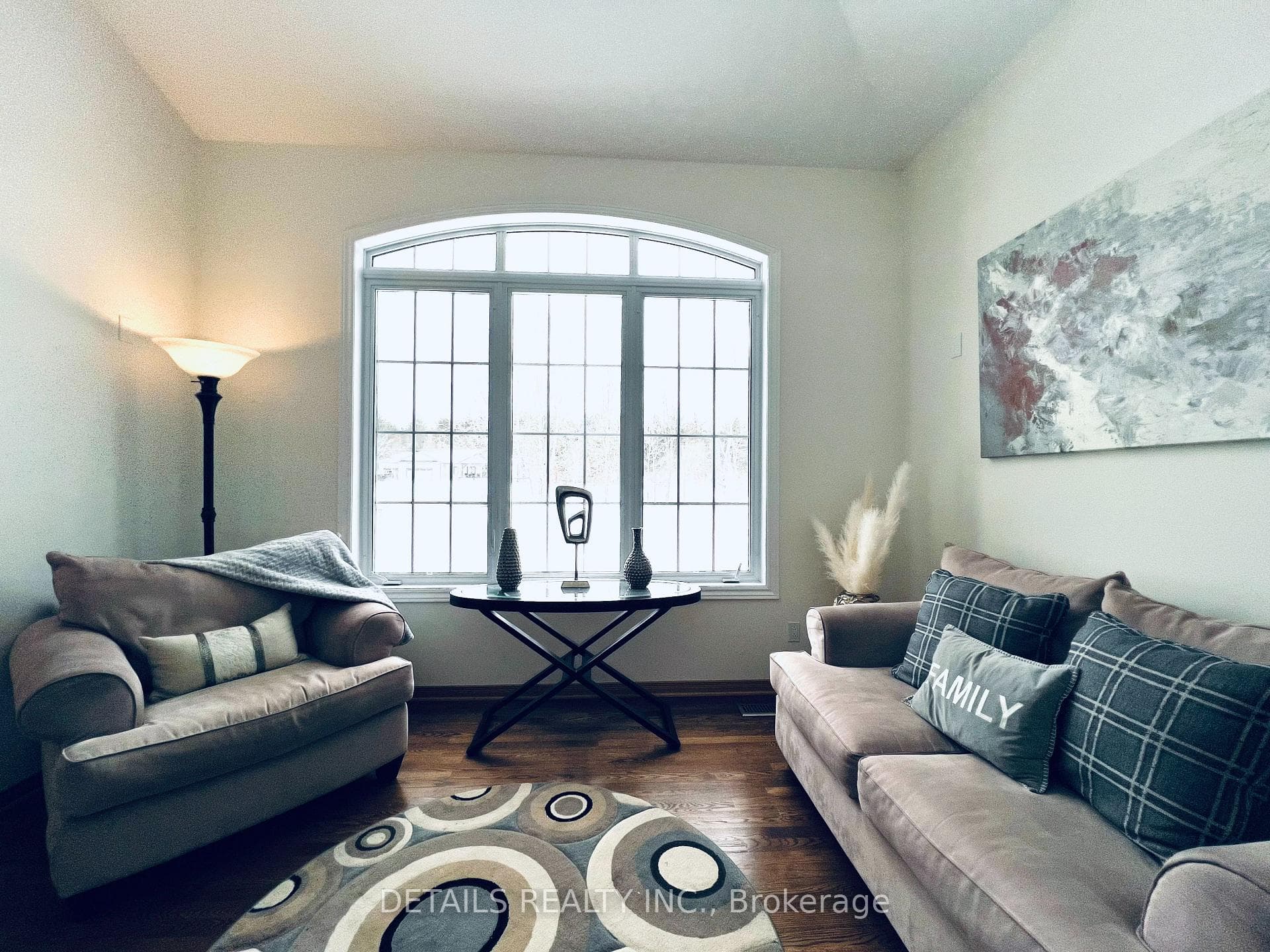 461 John Aselford Drive photo 11
