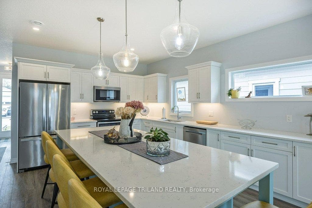 111 Sandcastle Key N/A photo 14