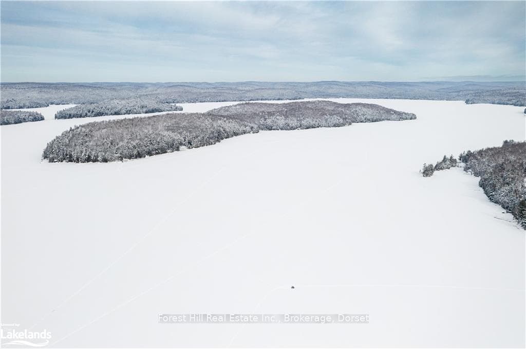 16750 KAWAGAMA LAKE N/A photo 12