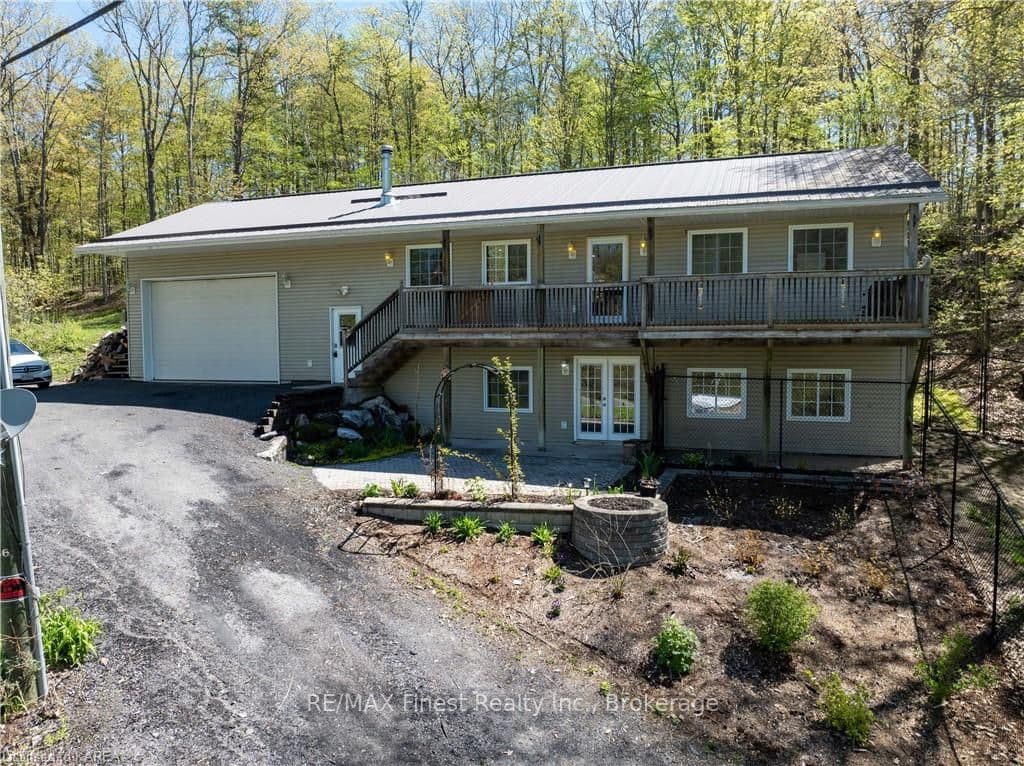 6596 CRAIG Road photo 1