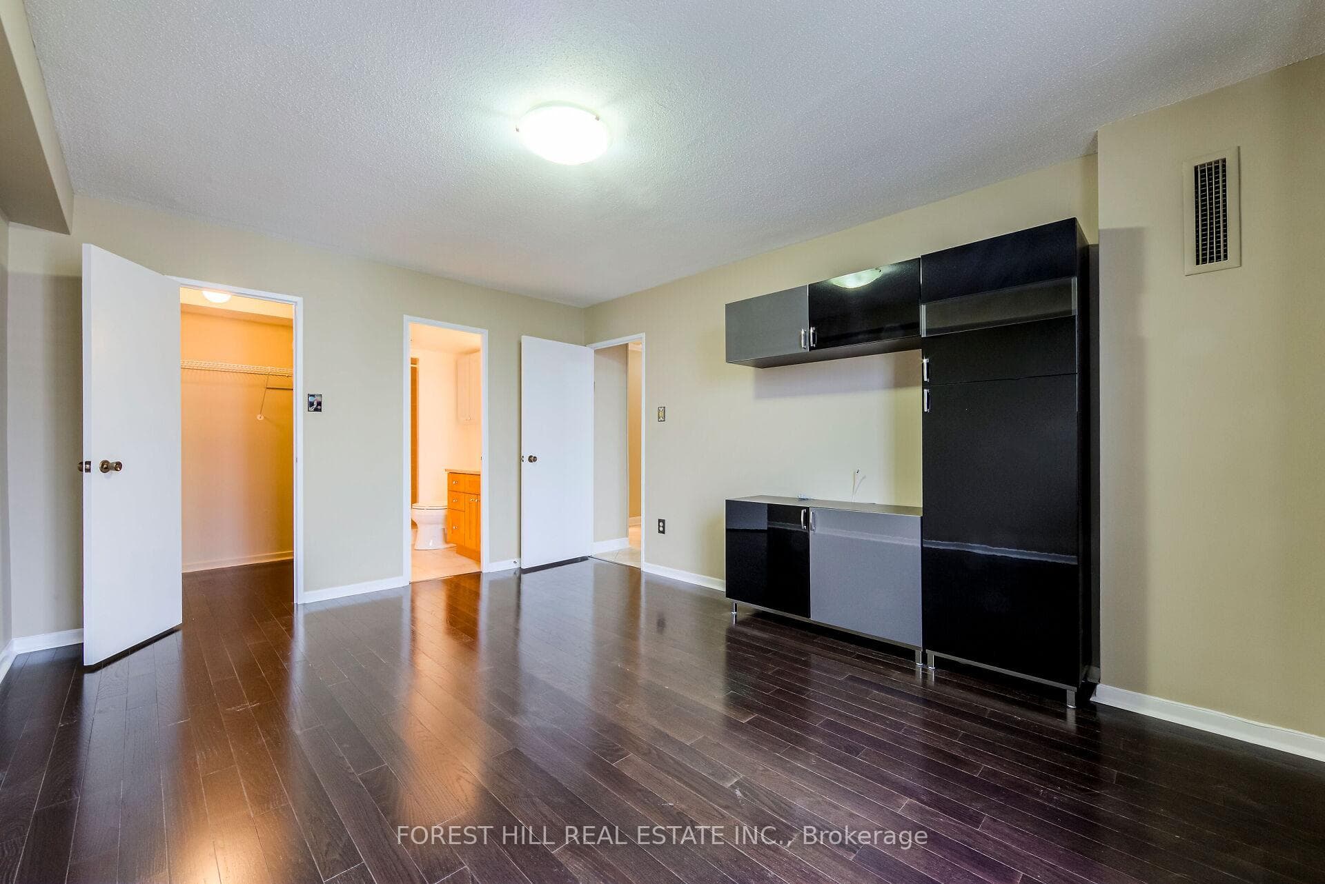 100 Canyon Avenue Unit 1104 photo 23