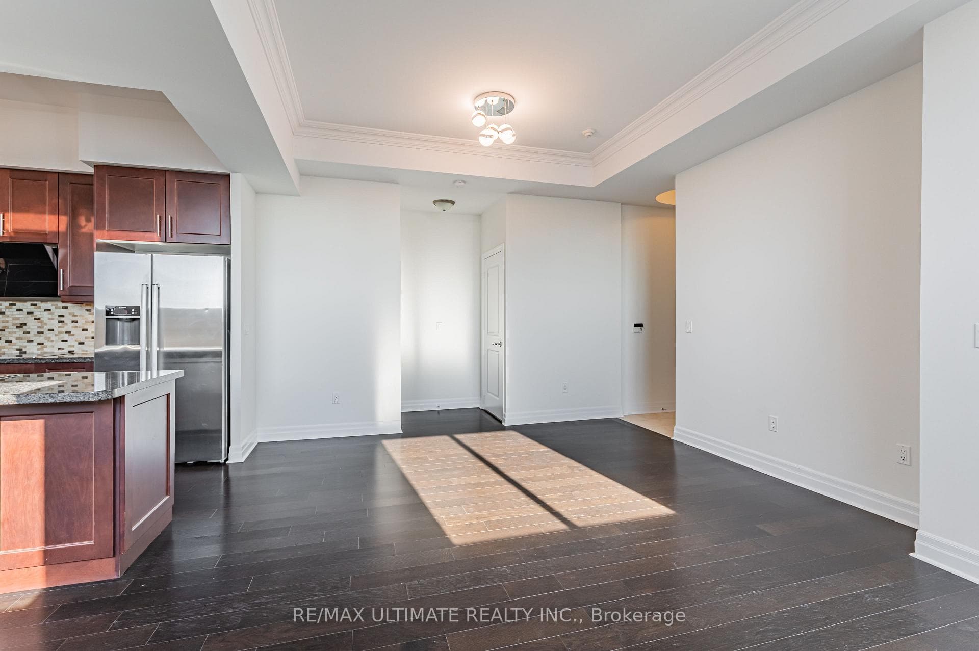 35 Balmuto Street Unit 4303 photo 5