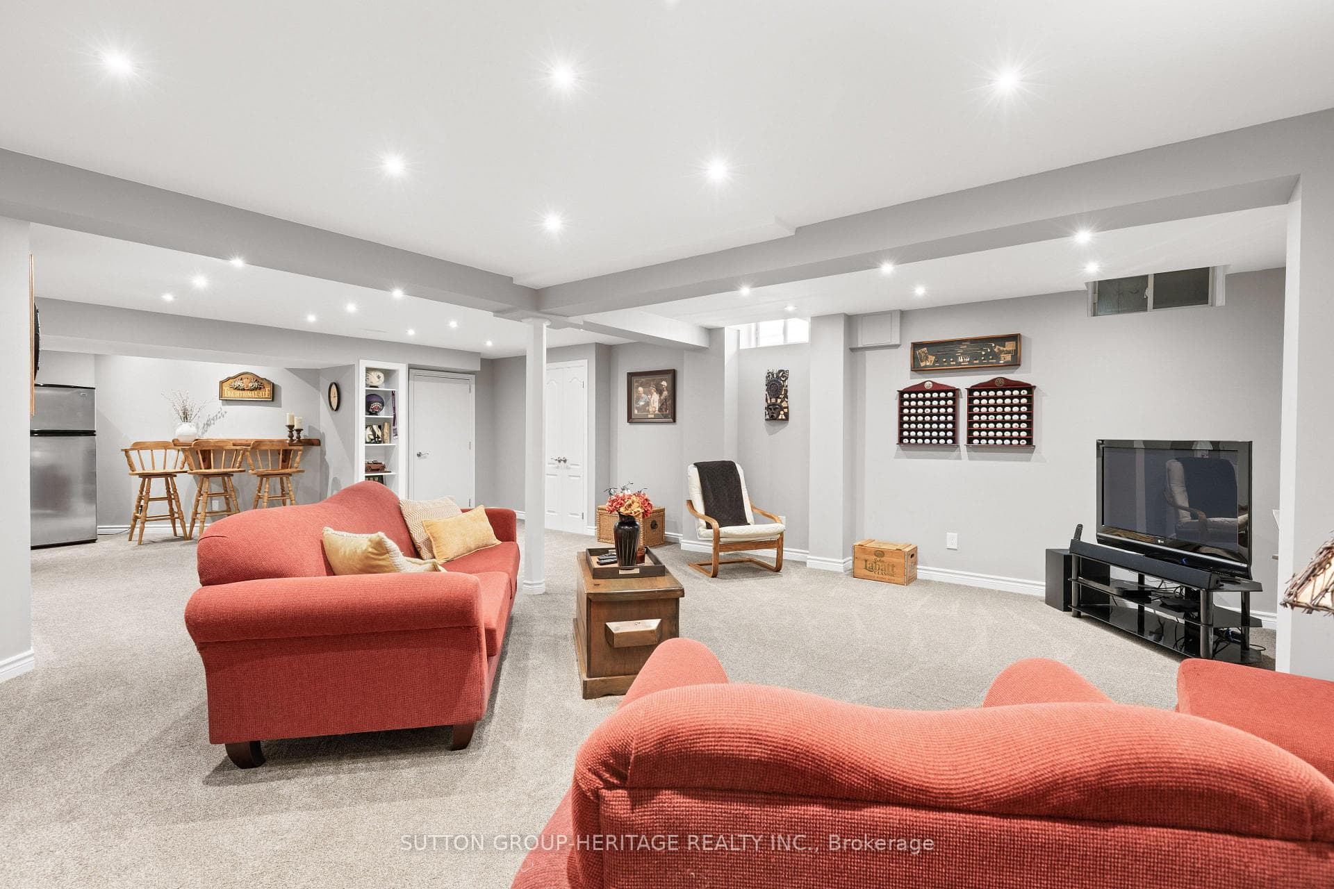 27 Kimberly Drive photo 35