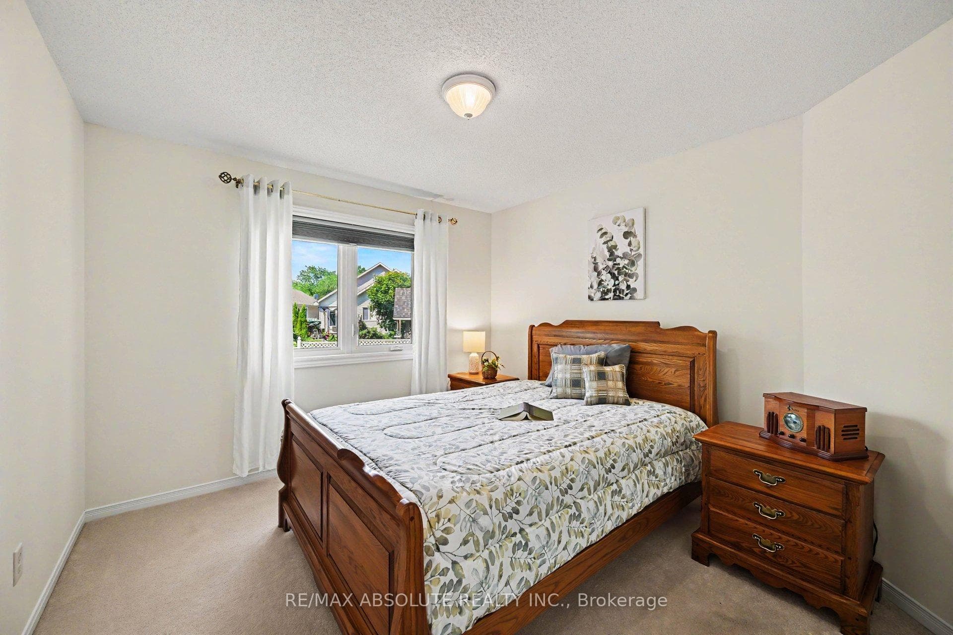 1 River Ridge Crescent photo 26