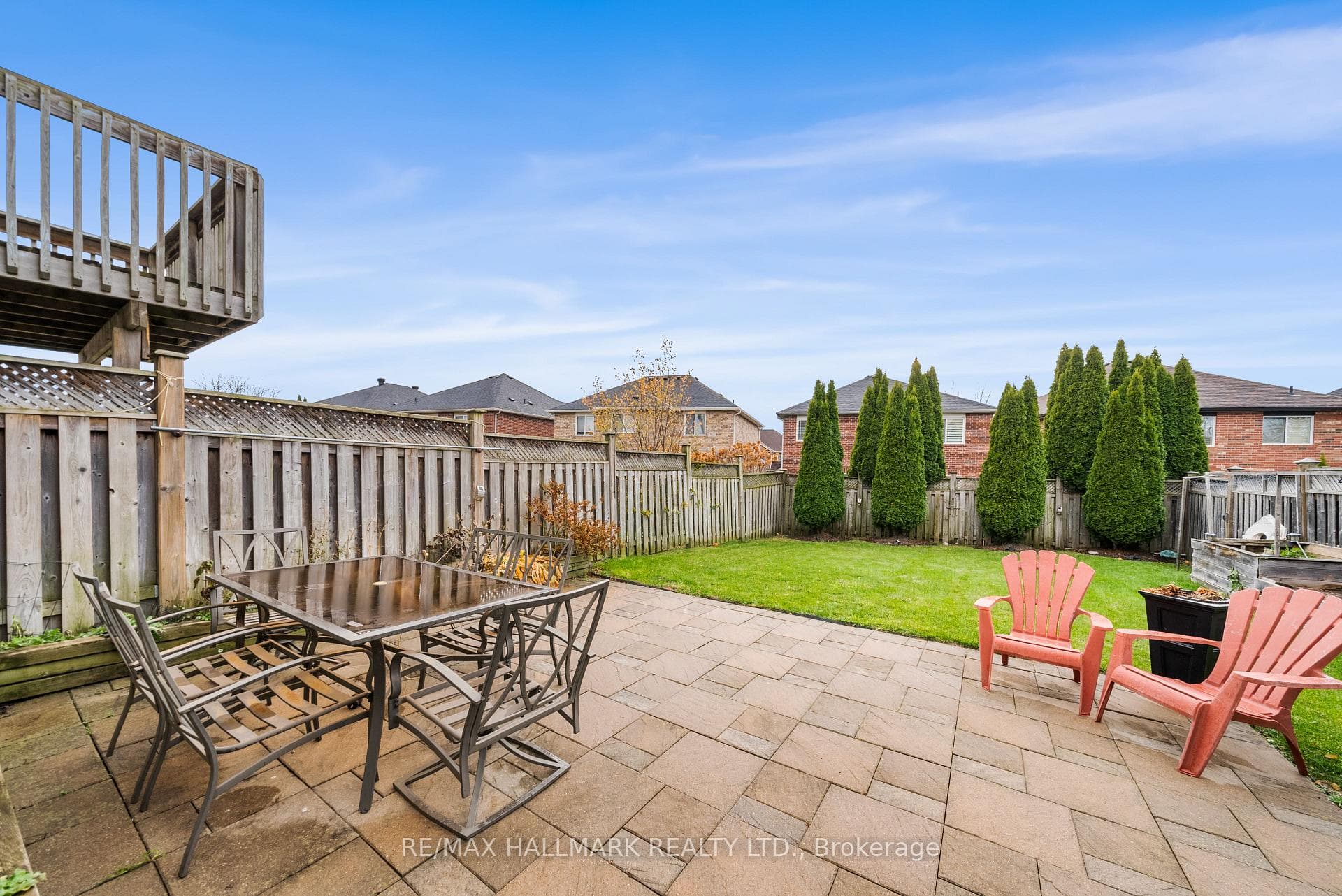 205 Bean Crescent photo 40