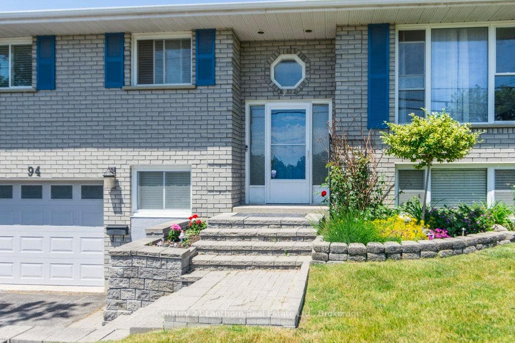 94 NORTH MURRAY Street photo 5