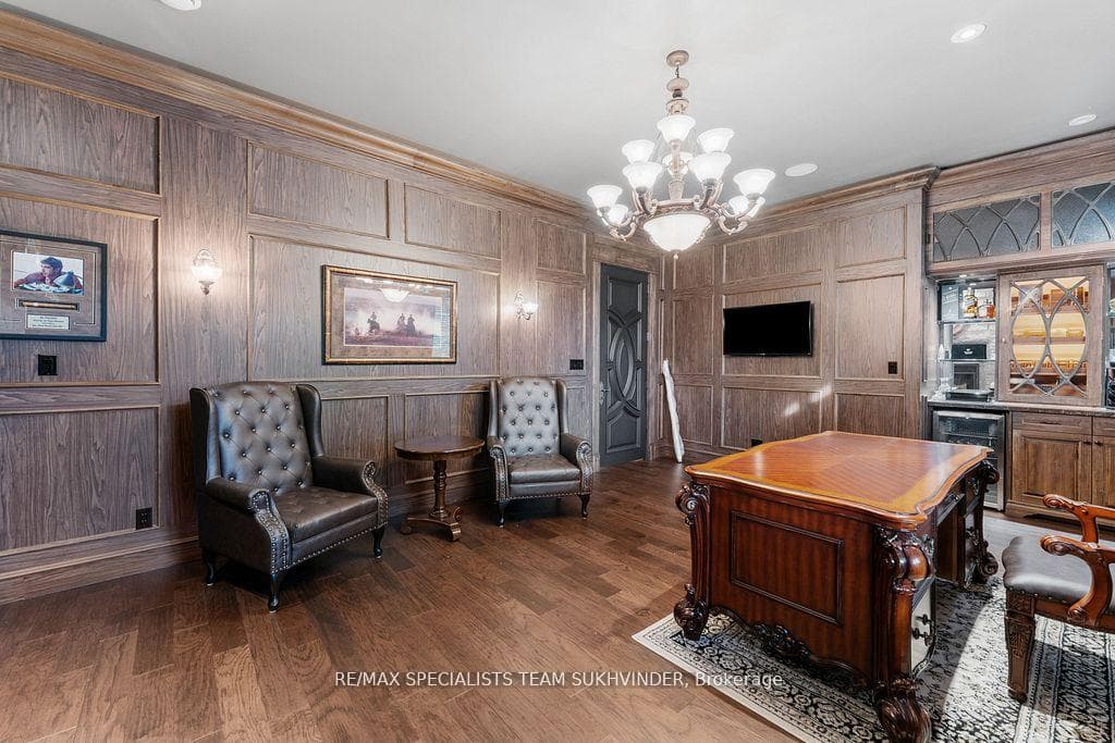 16609 Mount Wolfe Road photo 20