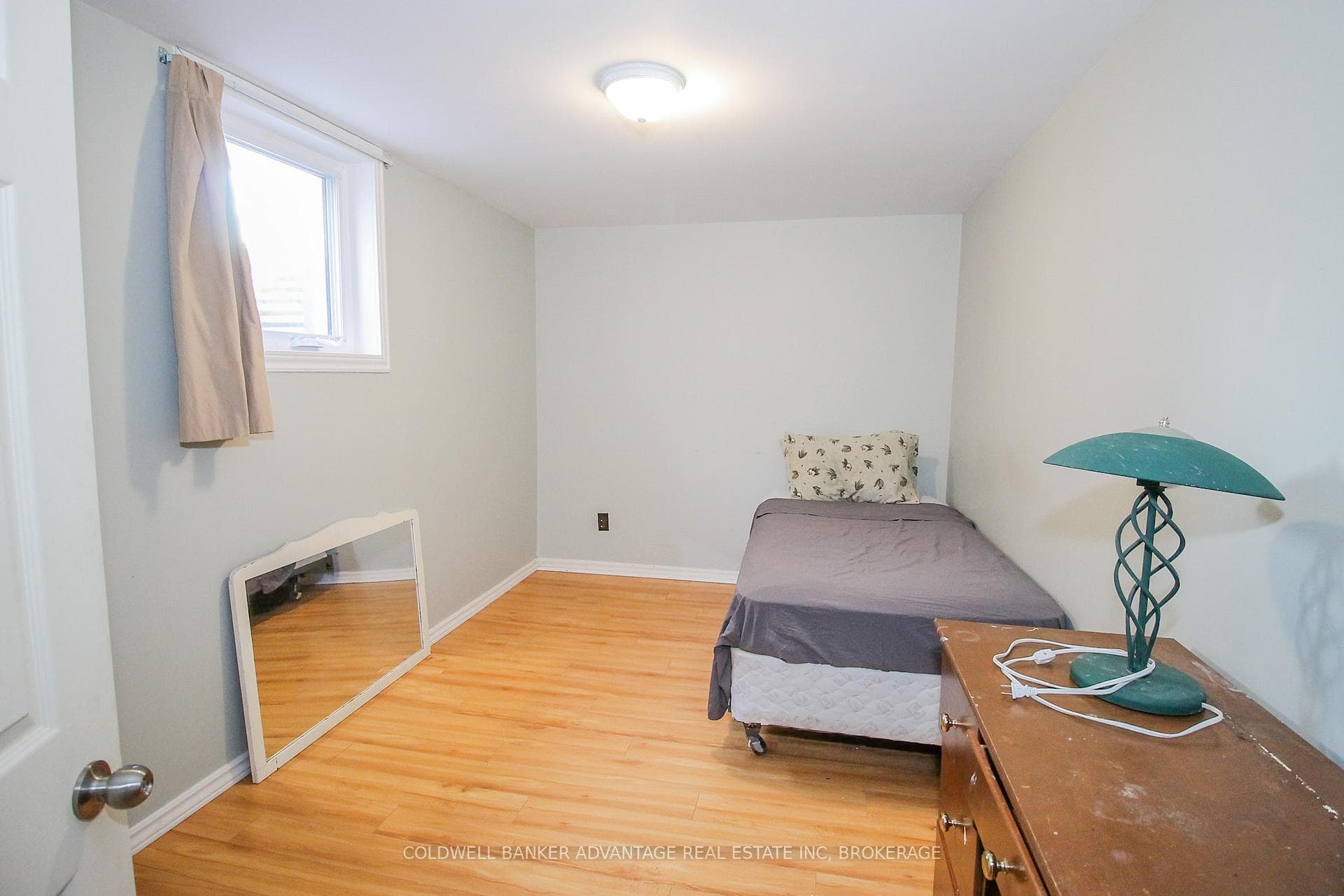 55 Glengarry Road photo 27