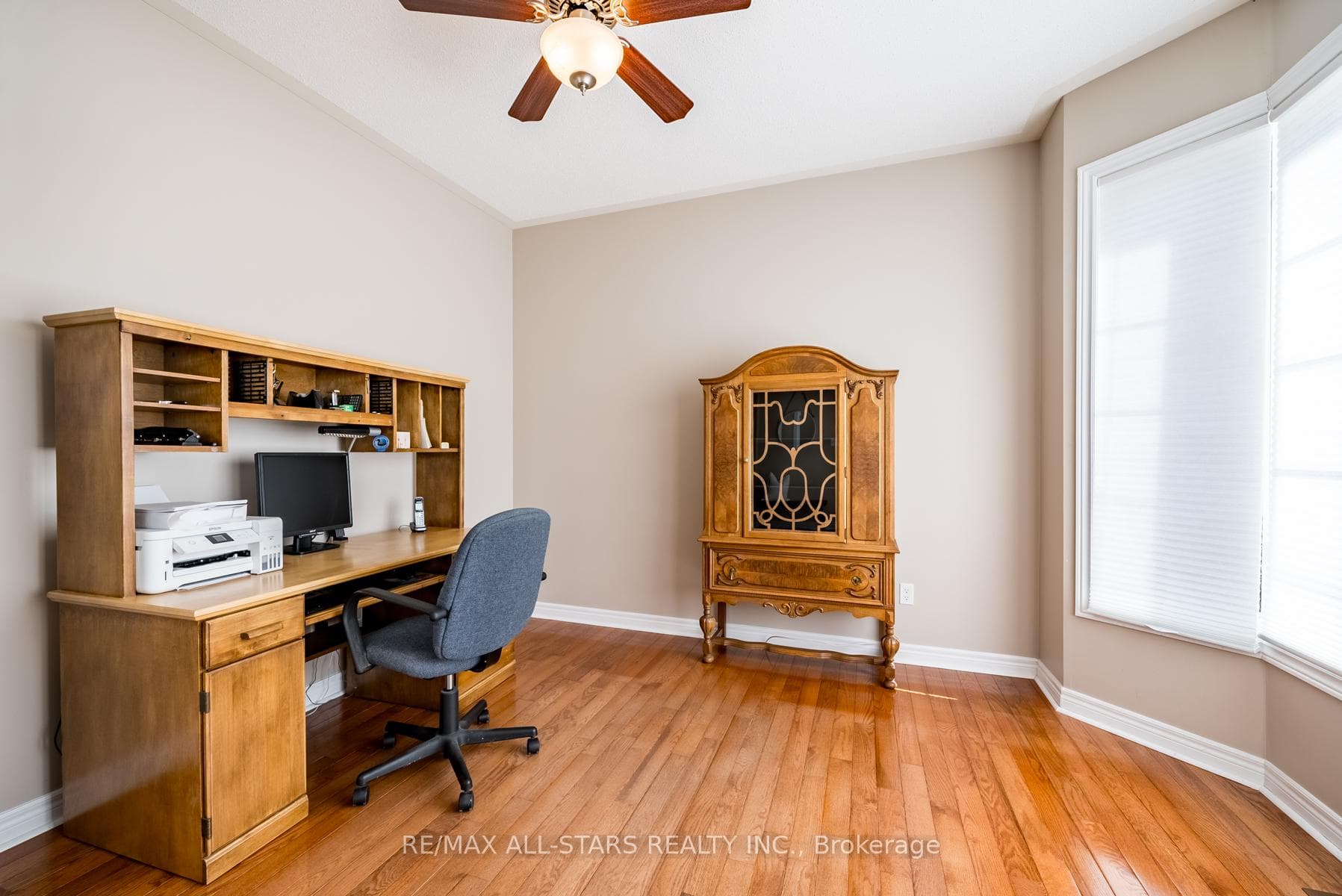 65 Sherrington Drive photo 3