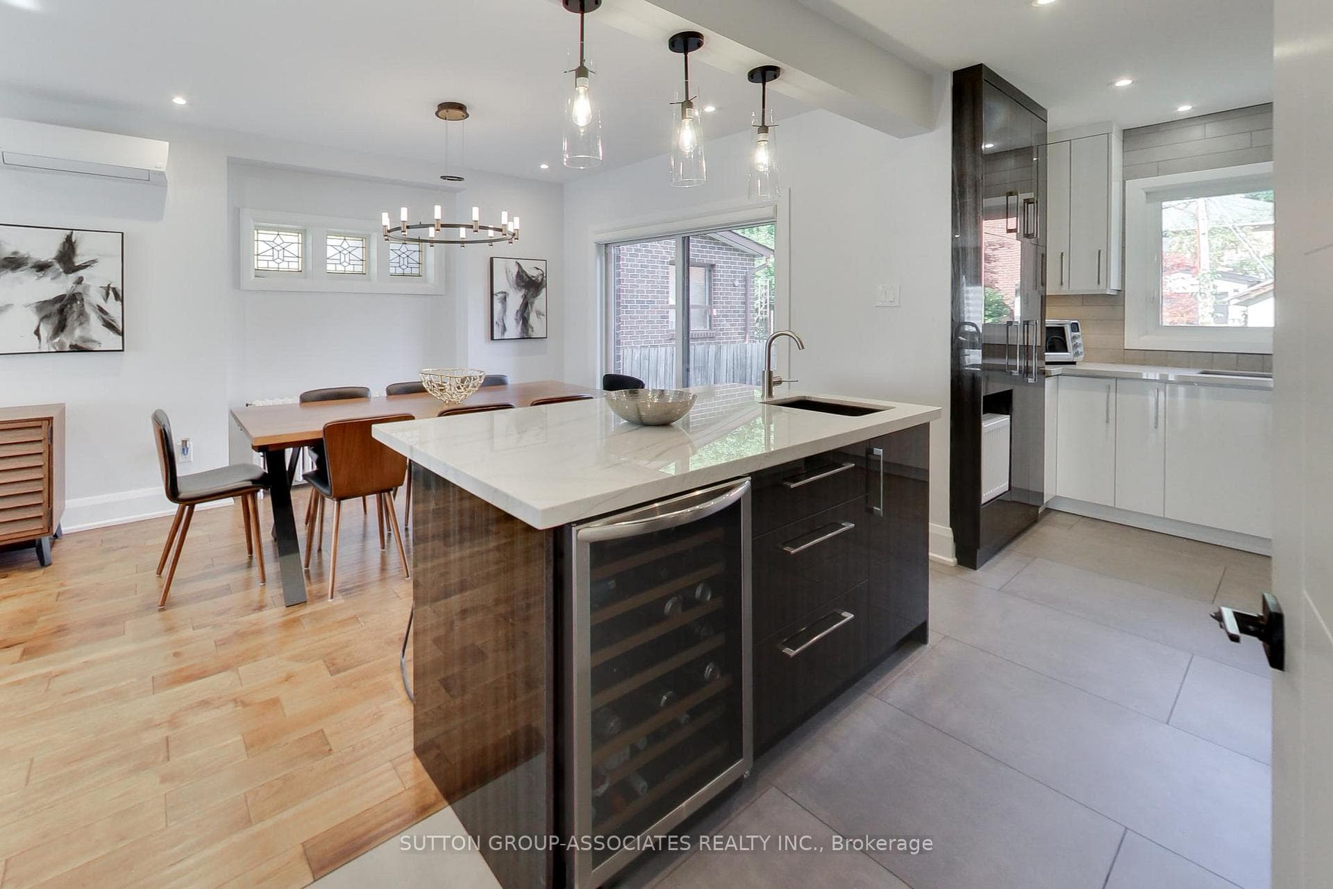 143 Pinewood Avenue photo 20