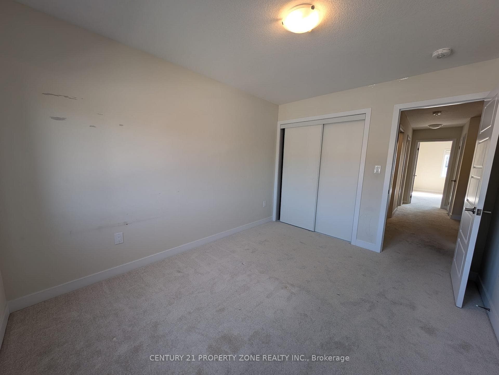 30 Lemon Avenue photo 7
