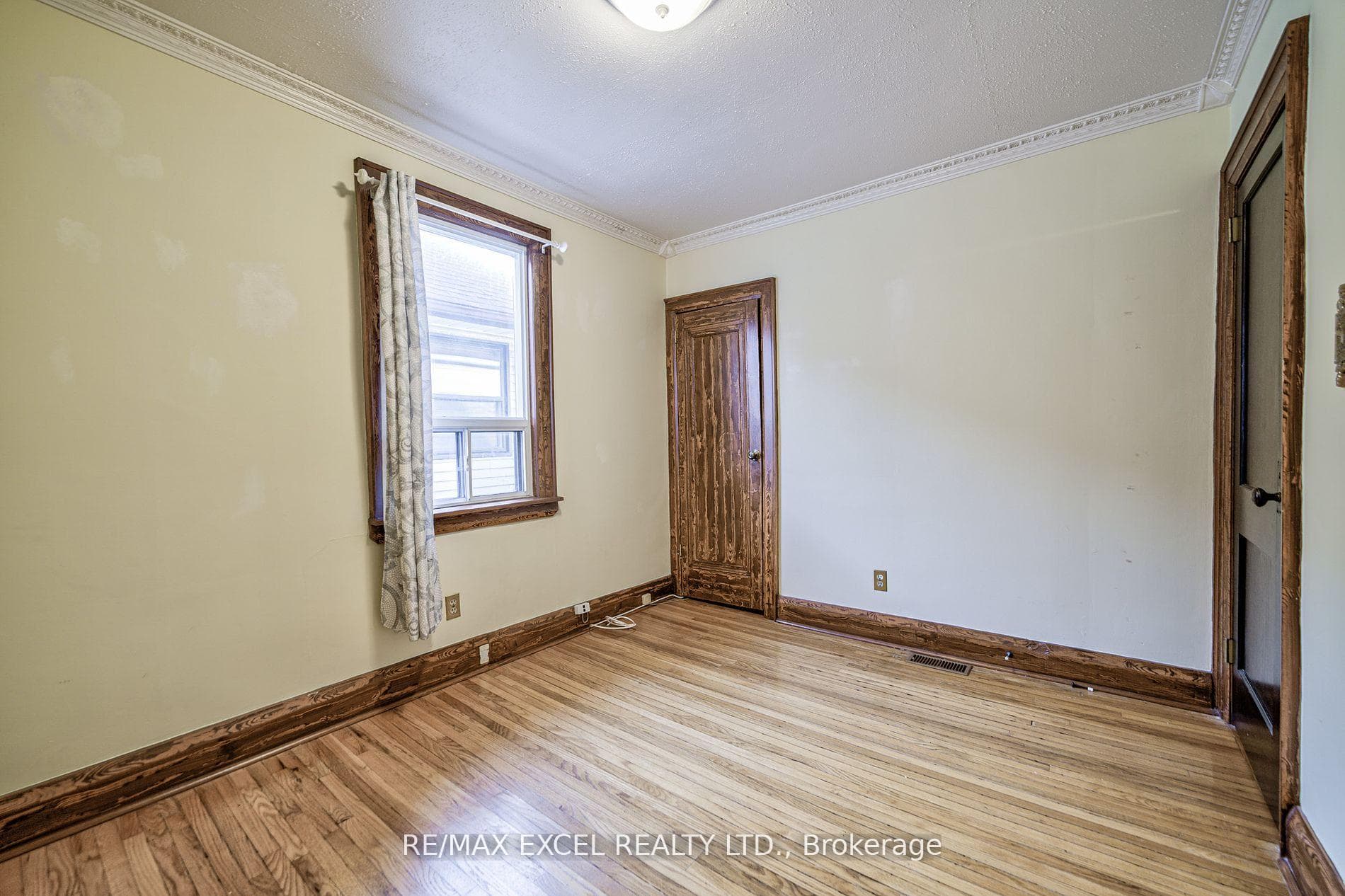 21 Savoy Avenue photo 21