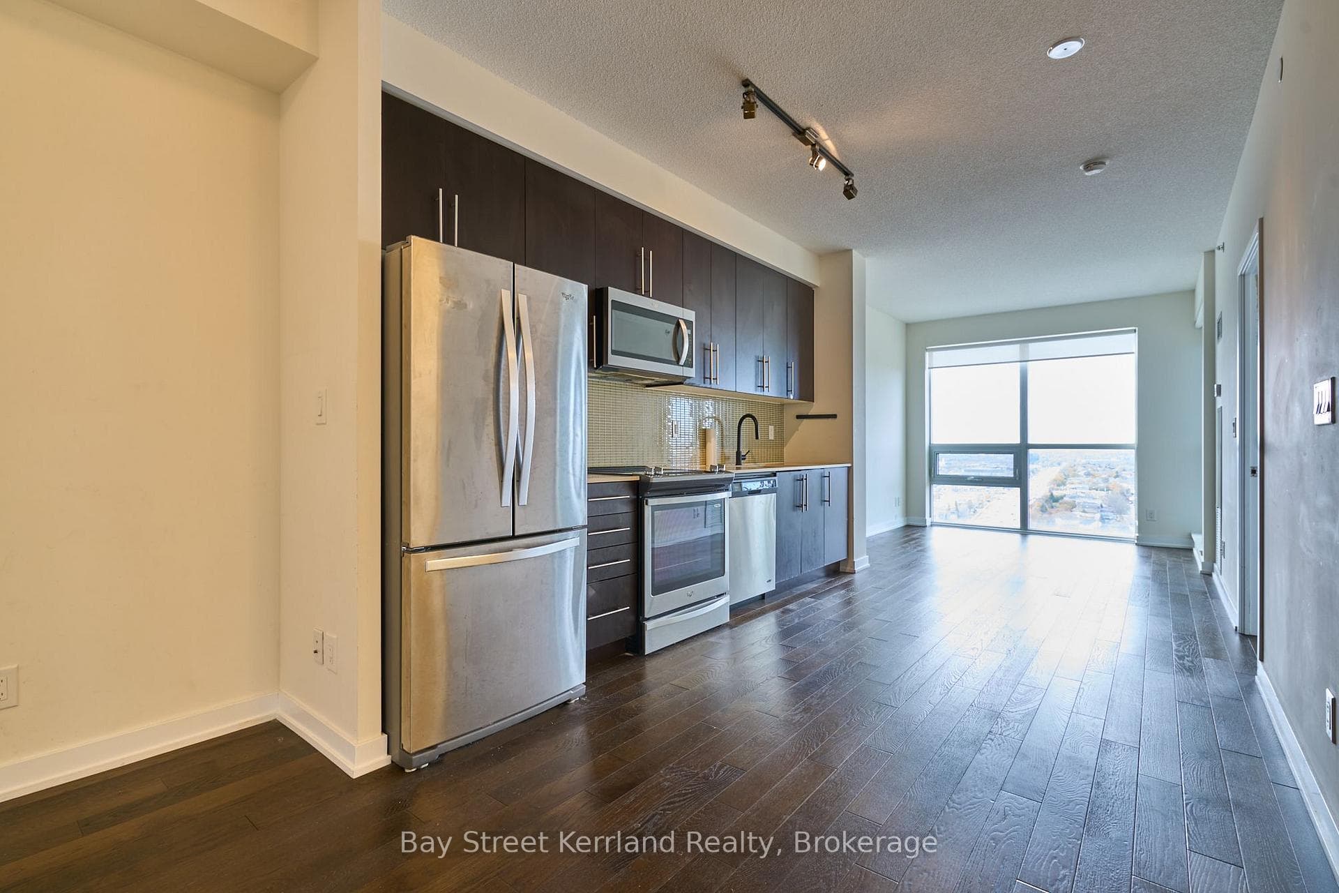 4011 Brickstone Mews Unit 1801 photo 5