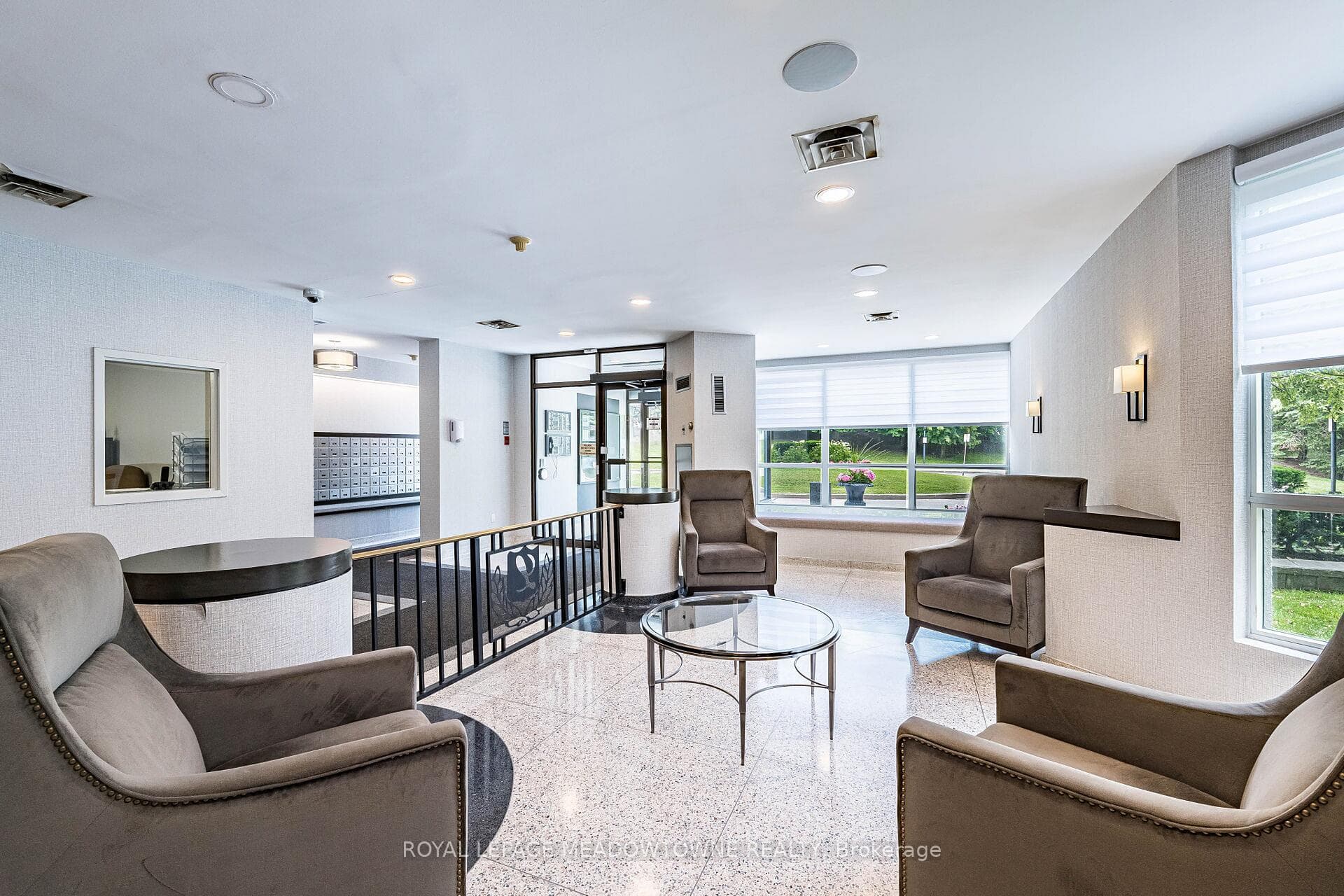 12 Laurelcrest Street Unit 409 photo 45