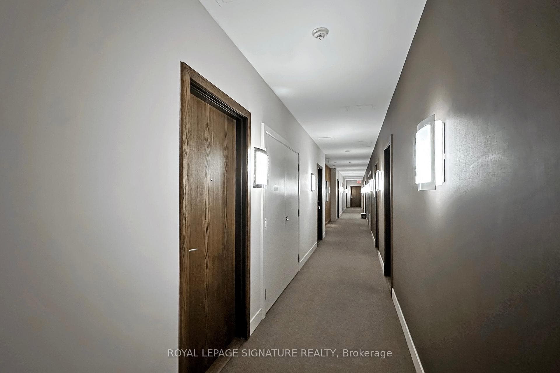 260 Sackville Street Unit 1206 photo 14