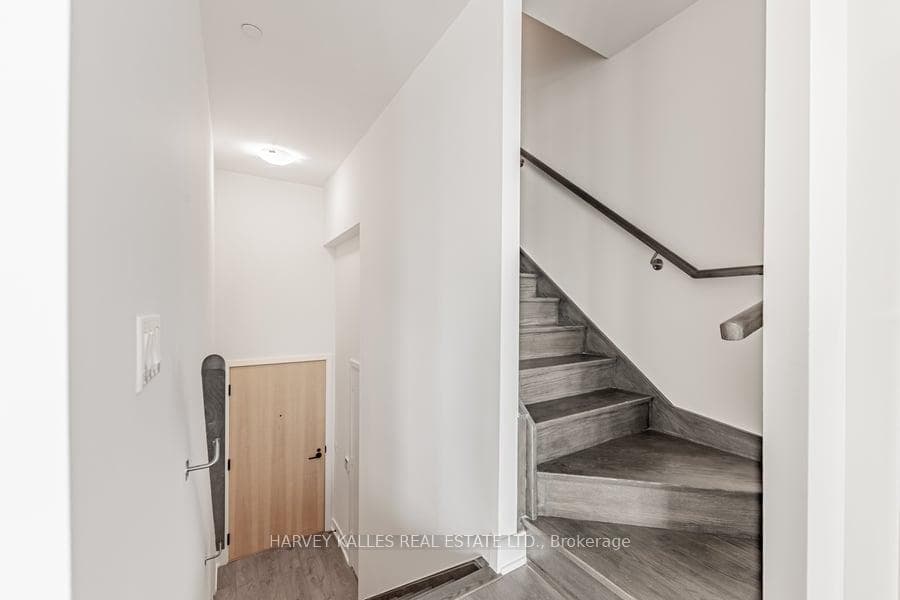 60 George Butchart Drive Unit 4 photo 32
