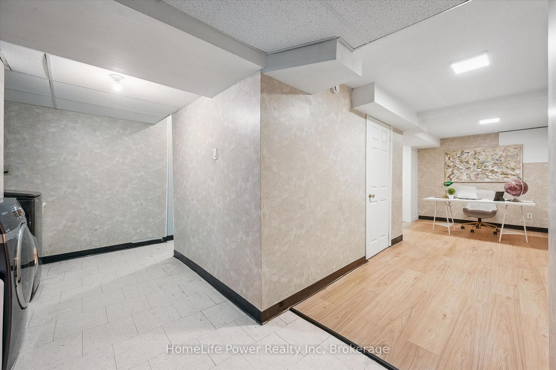 31 Greengate Road Unit #239 photo 25