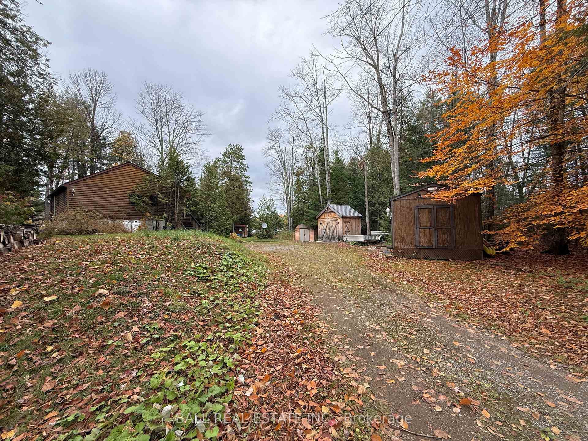 344 Cedarwood Drive photo 4