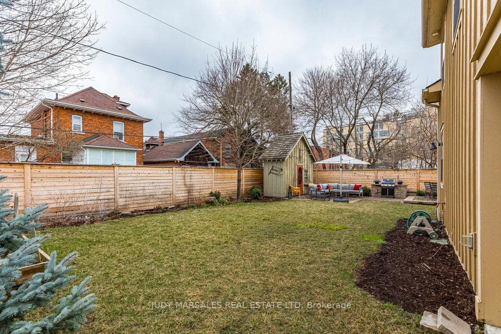 177 Hatt Street photo 40