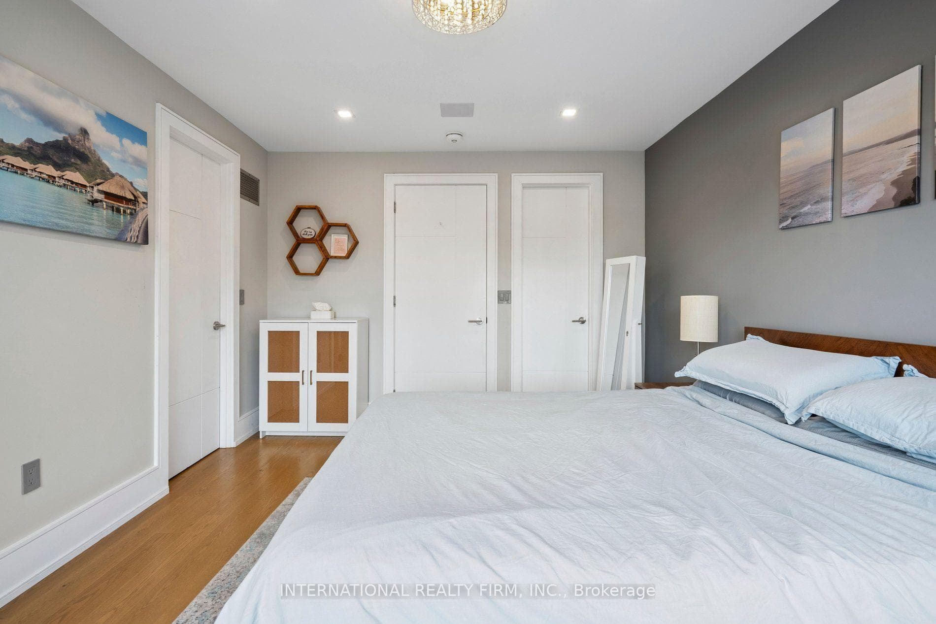 39 Wilmington Avenue photo 18