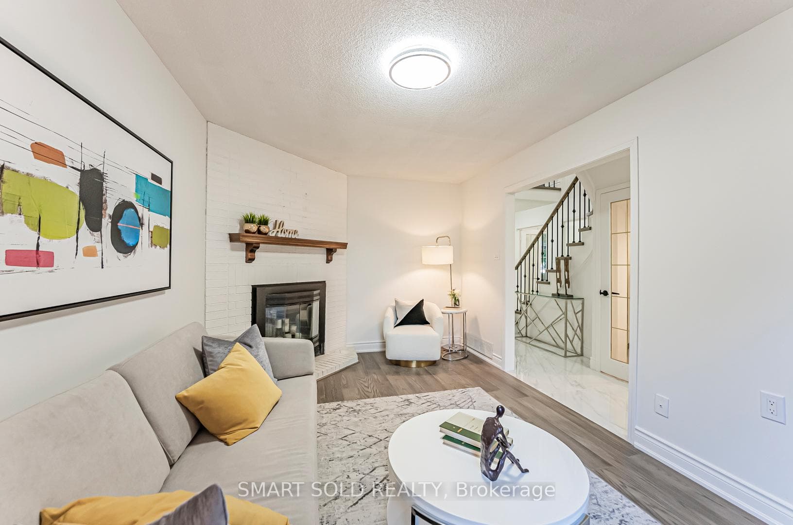 6516 Warbler Lane photo 14