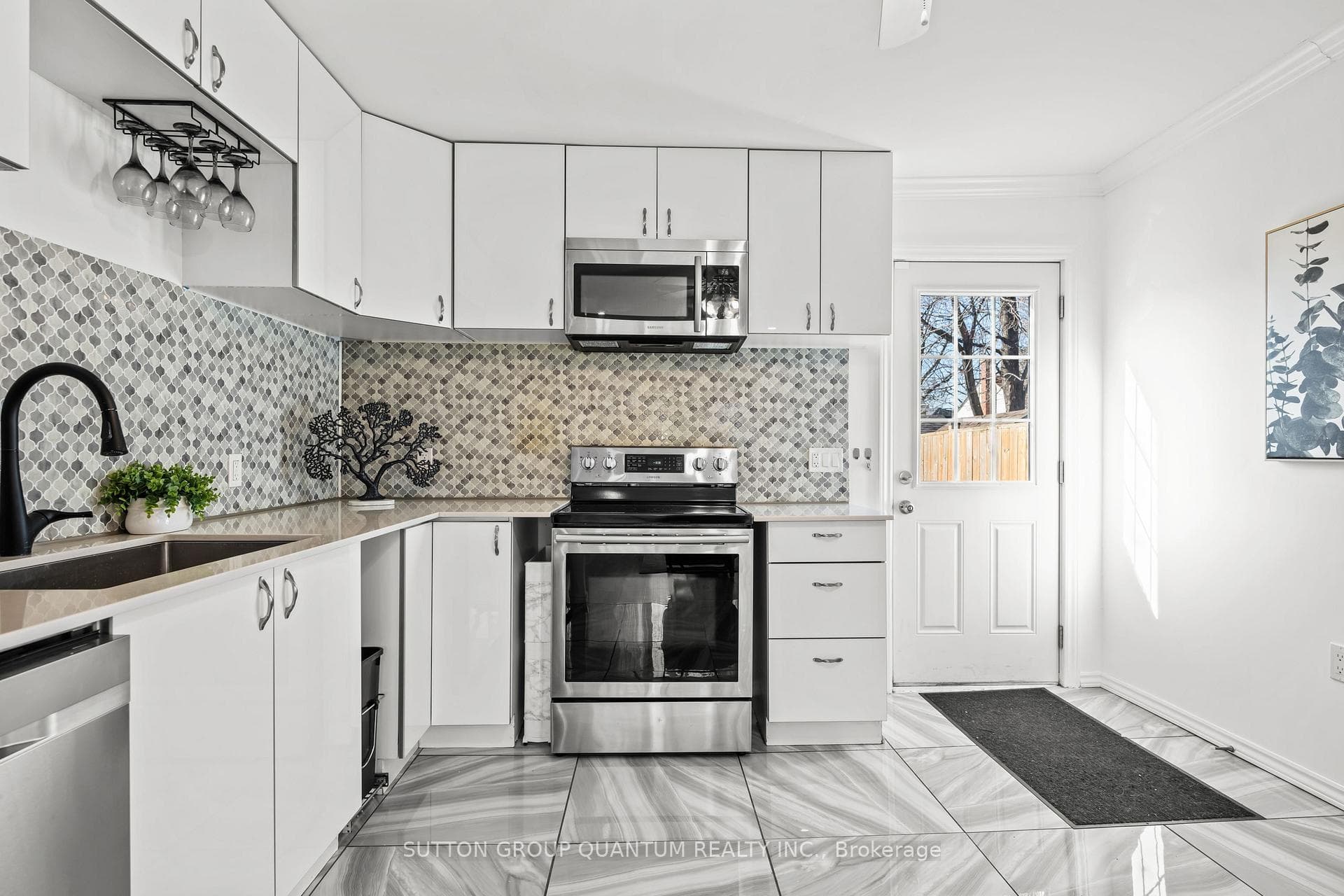 251 Julian Avenue photo 12