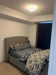 195 Bonis Avenue Unit 1706 photo 6