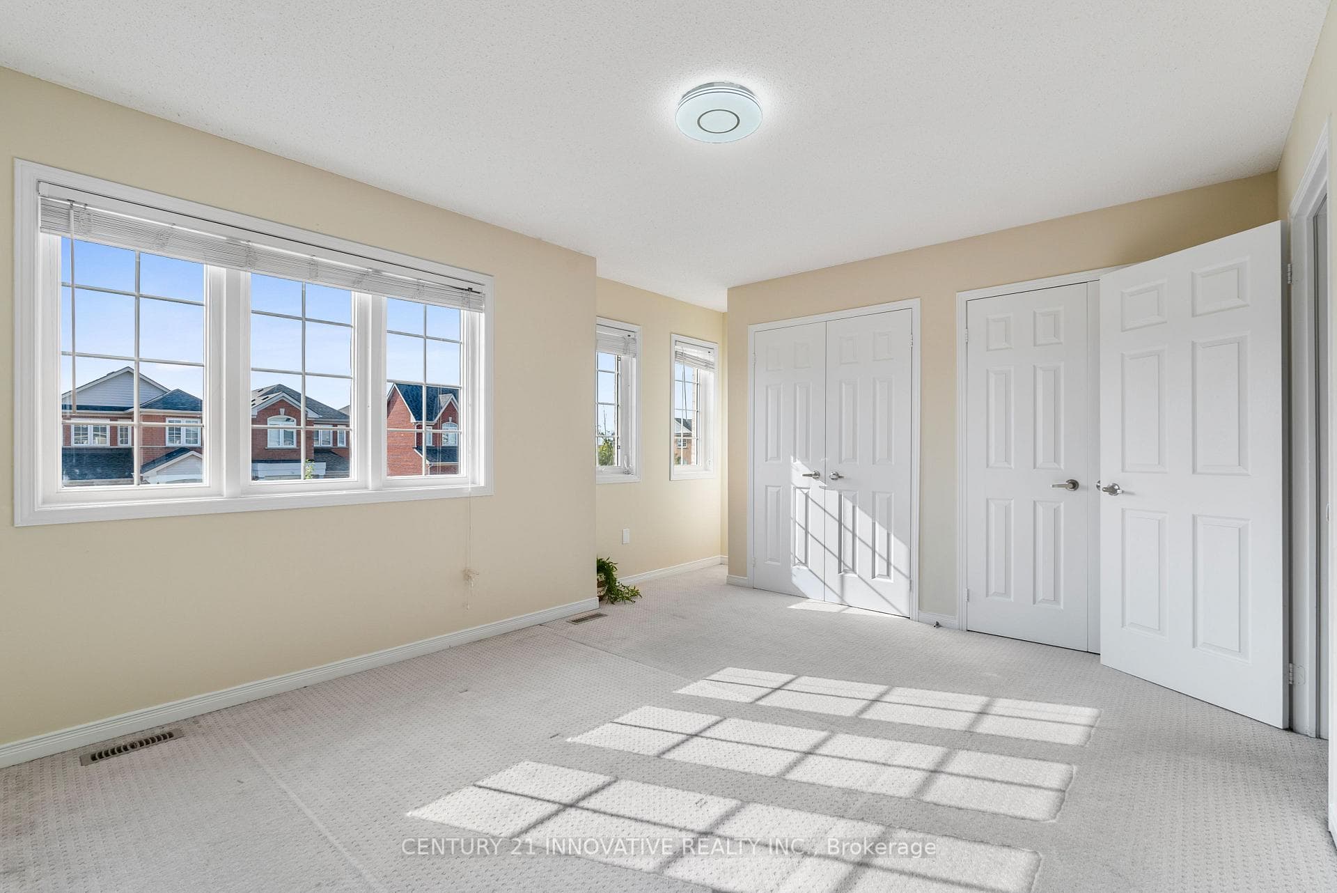 35 Charles Brown Road photo 13