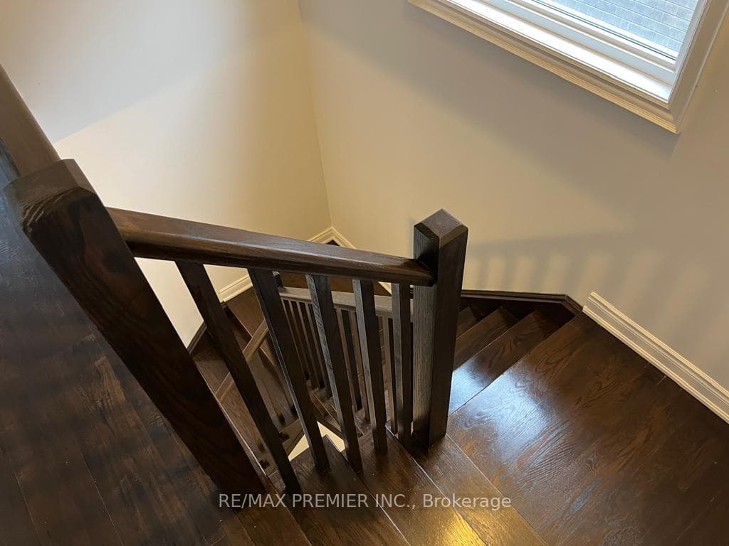 27 Nathan Crescent photo 19