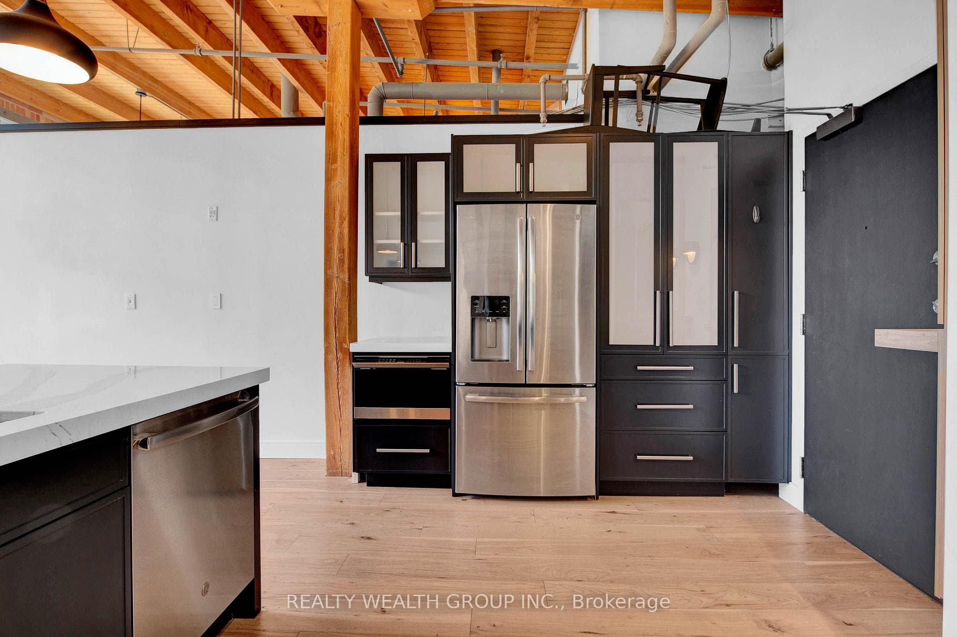 543 Timothy Street Unit 319 photo 9