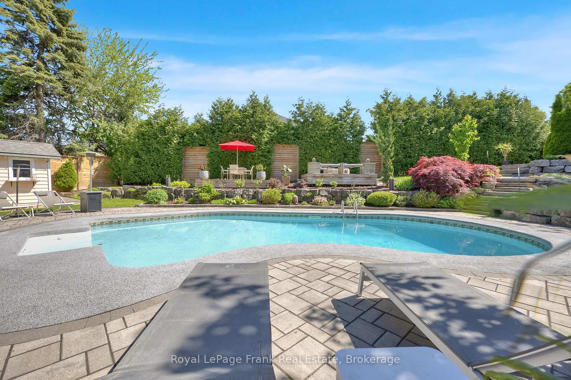 777 Shetland Court photo 8