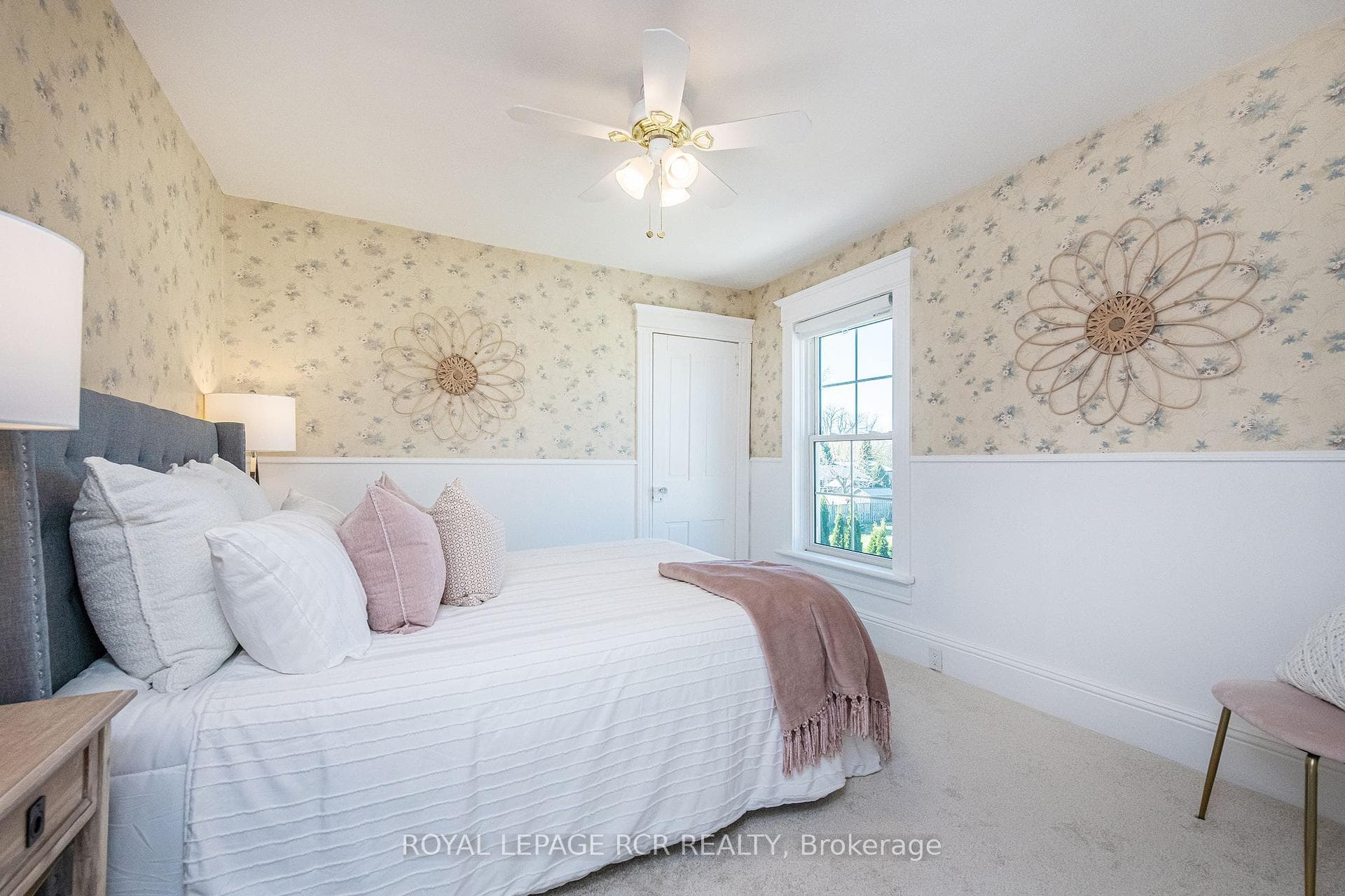 61 Elora Street Unit (Clifford) photo 29